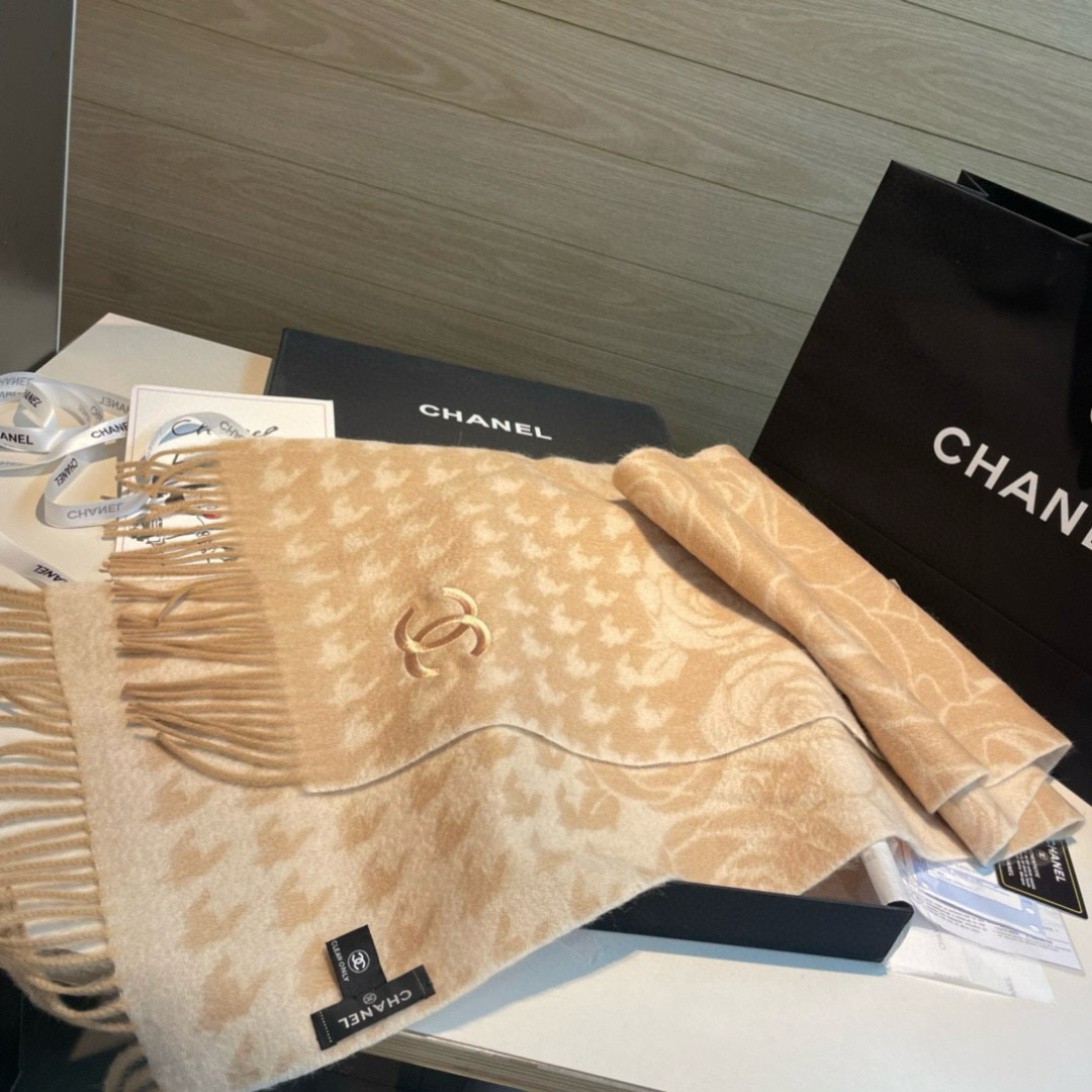 🆕 【CHANEL·香奈儿 】喜欢有颜值，高质量的亲可入手，名媛单品，无论怎么搭配都是满满的气质感，10