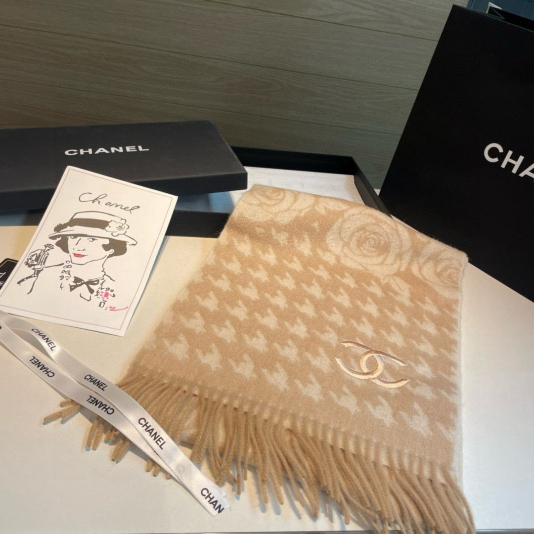 🆕 【CHANEL·香奈儿 】喜欢有颜值，高质量的亲可入手，名媛单品，无论怎么搭配都是满满的气质感，10