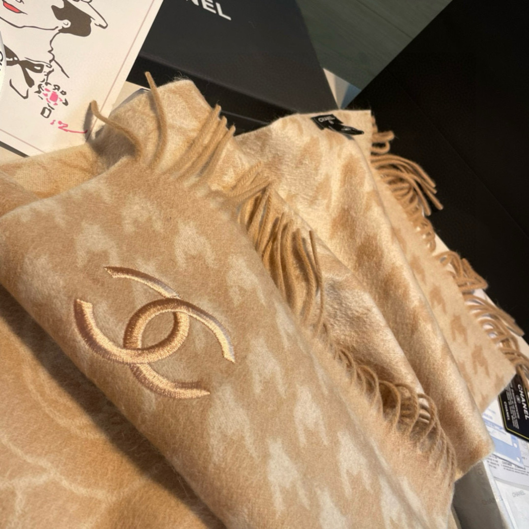 🆕 【CHANEL·香奈儿 】喜欢有颜值，高质量的亲可入手，名媛单品，无论怎么搭配都是满满的气质感，10