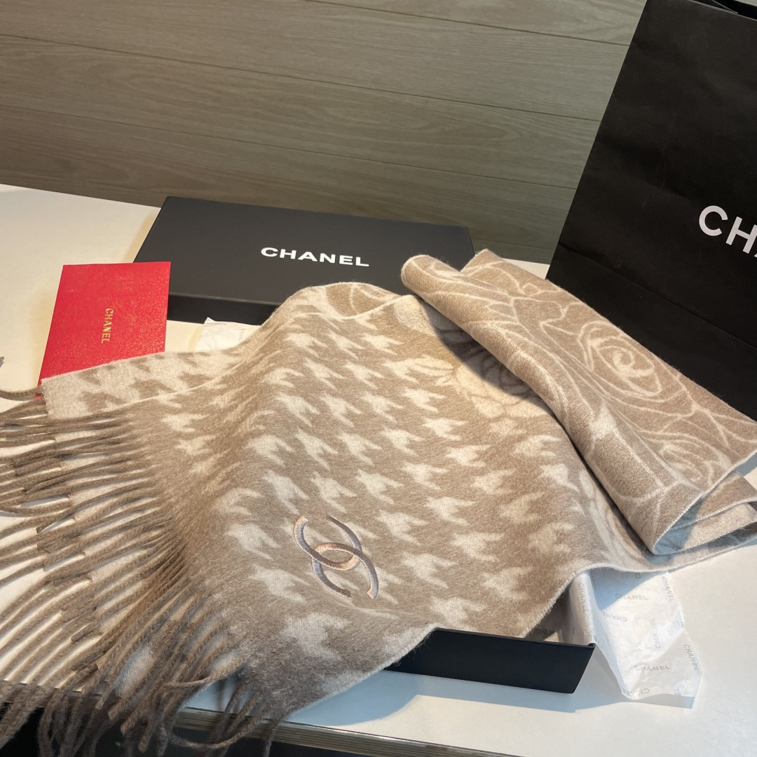 🆕 【CHANEL·香奈儿 】喜欢有颜值，高质量的亲可入手，名媛单品，无论怎么搭配都是满满的气质感，10