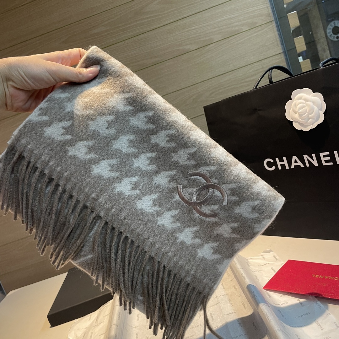 🆕 【CHANEL·香奈儿 】喜欢有颜值，高质量的亲可入手，名媛单品，无论怎么搭配都是满满的气质感，10