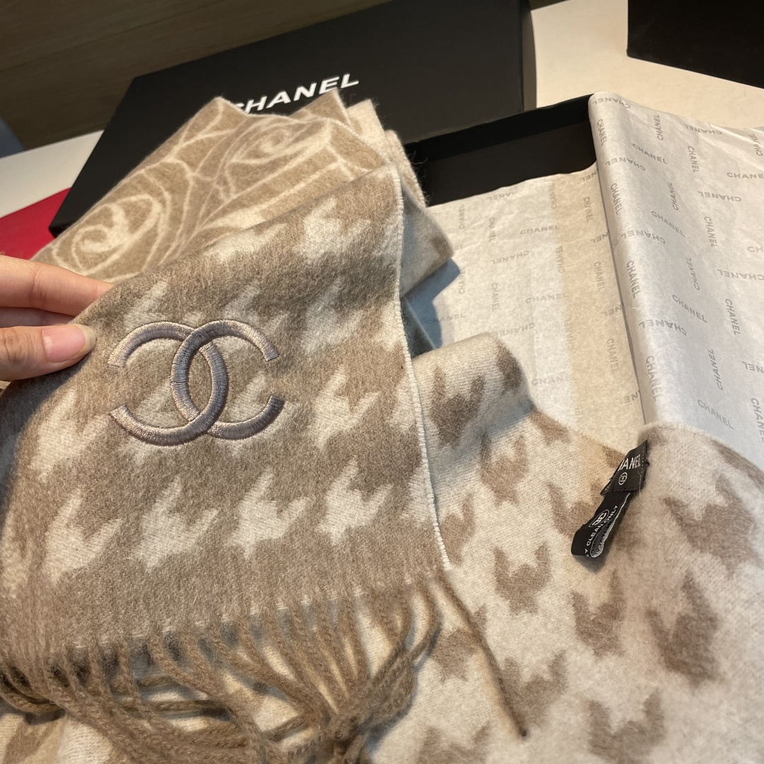 🆕 【CHANEL·香奈儿 】喜欢有颜值，高质量的亲可入手，名媛单品，无论怎么搭配都是满满的气质感，10