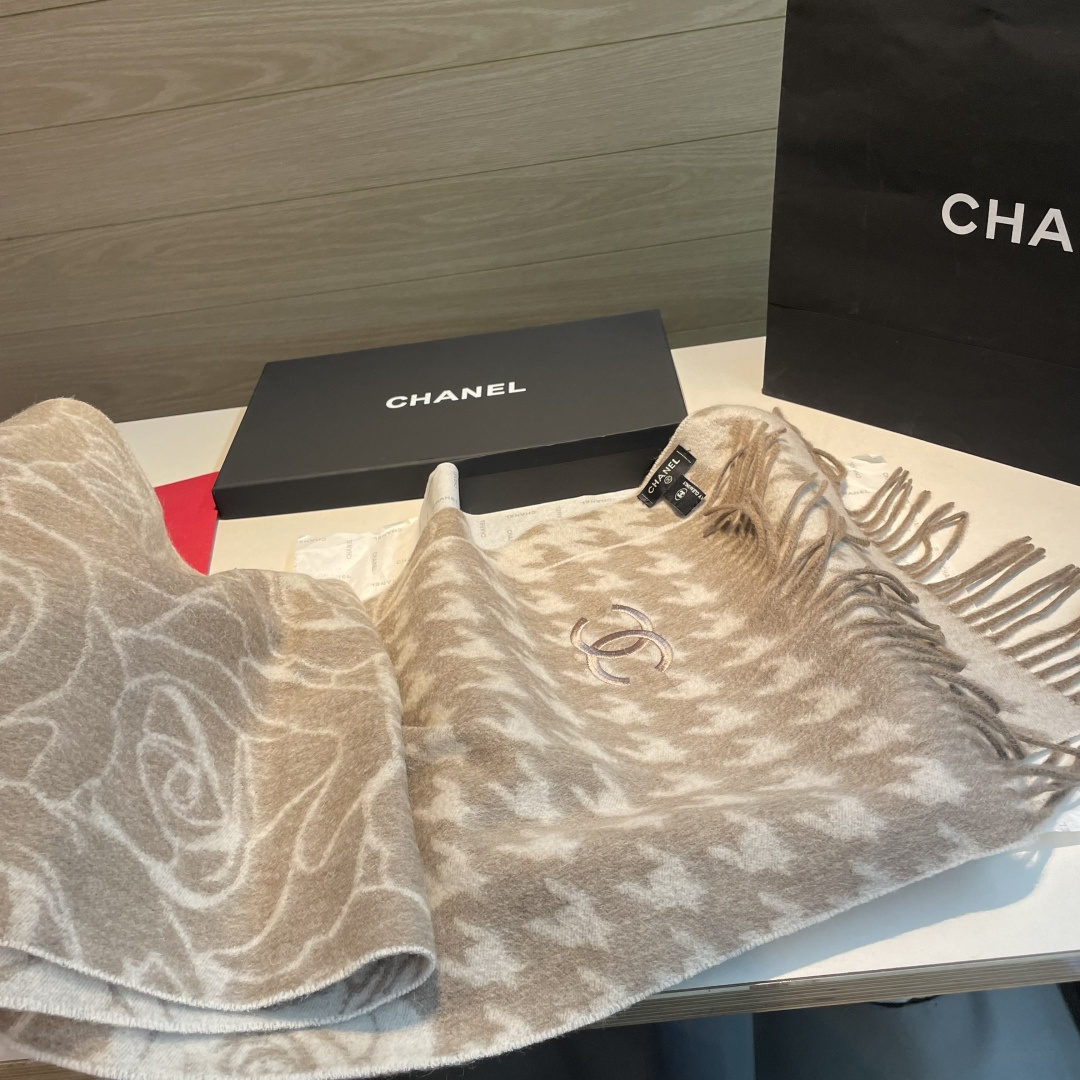 🆕 【CHANEL·香奈儿 】喜欢有颜值，高质量的亲可入手，名媛单品，无论怎么搭配都是满满的气质感，10