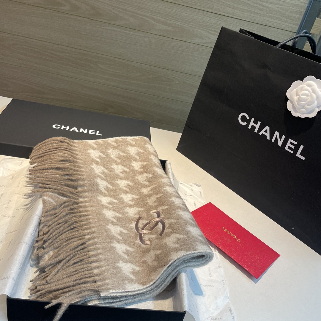 🆕 【CHANEL·香奈儿 】喜欢有颜值，高质量的亲可入手，名媛单品，无论怎么搭配都是满满的气质感，10