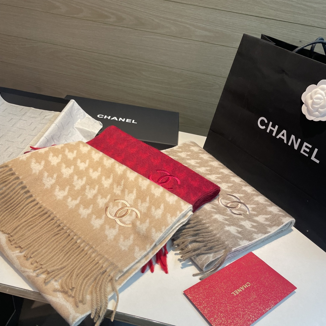 🆕 【CHANEL·香奈儿 】喜欢有颜值，高质量的亲可入手，名媛单品，无论怎么搭配都是满满的气质感，10