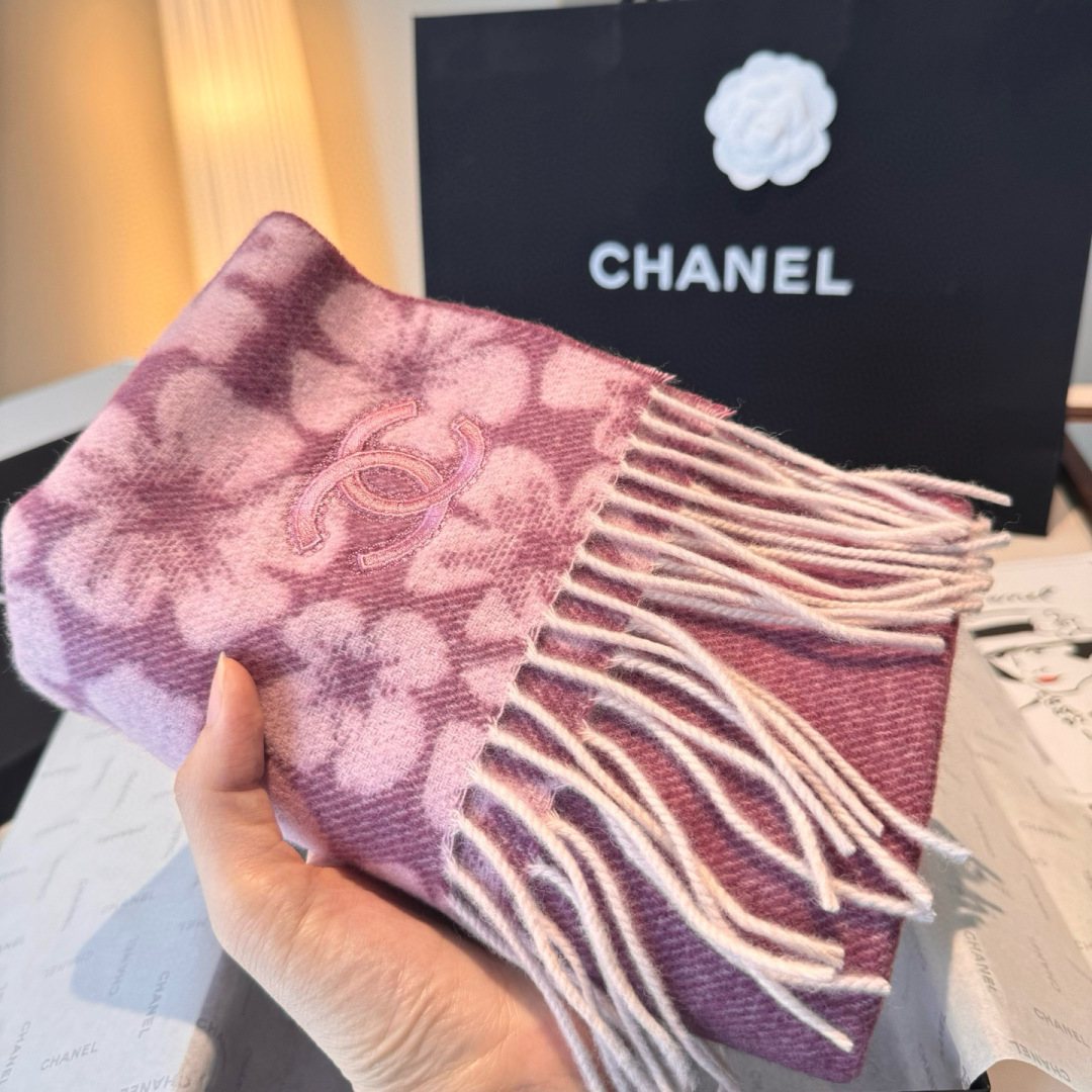 🆕 【CHANEL·香奈儿 】喜欢有颜值，高质量的亲可入手，名媛单品，无论怎么搭配都是满满的气质感，10