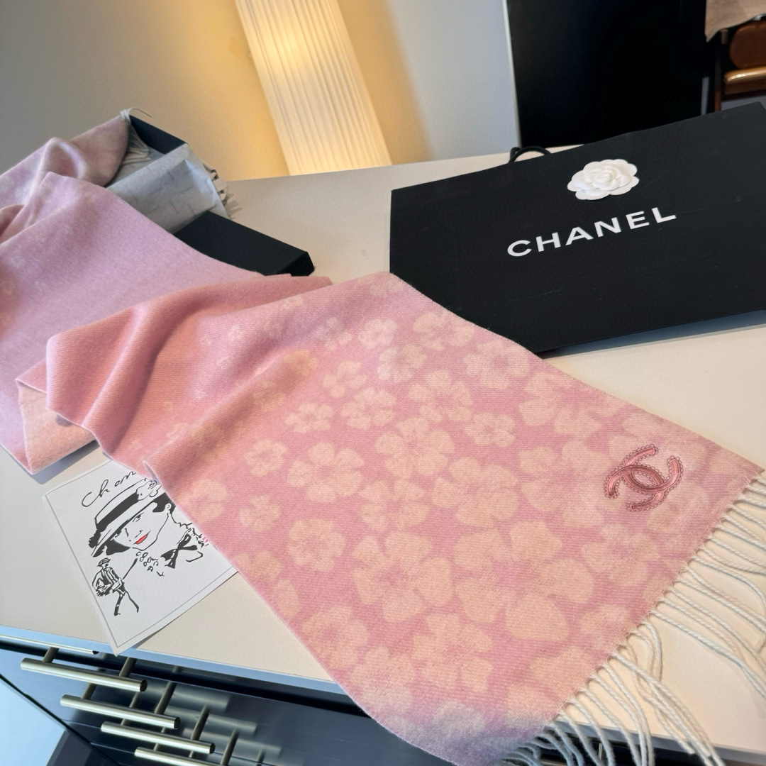 🆕 【CHANEL·香奈儿 】喜欢有颜值，高质量的亲可入手，名媛单品，无论怎么搭配都是满满的气质感，10