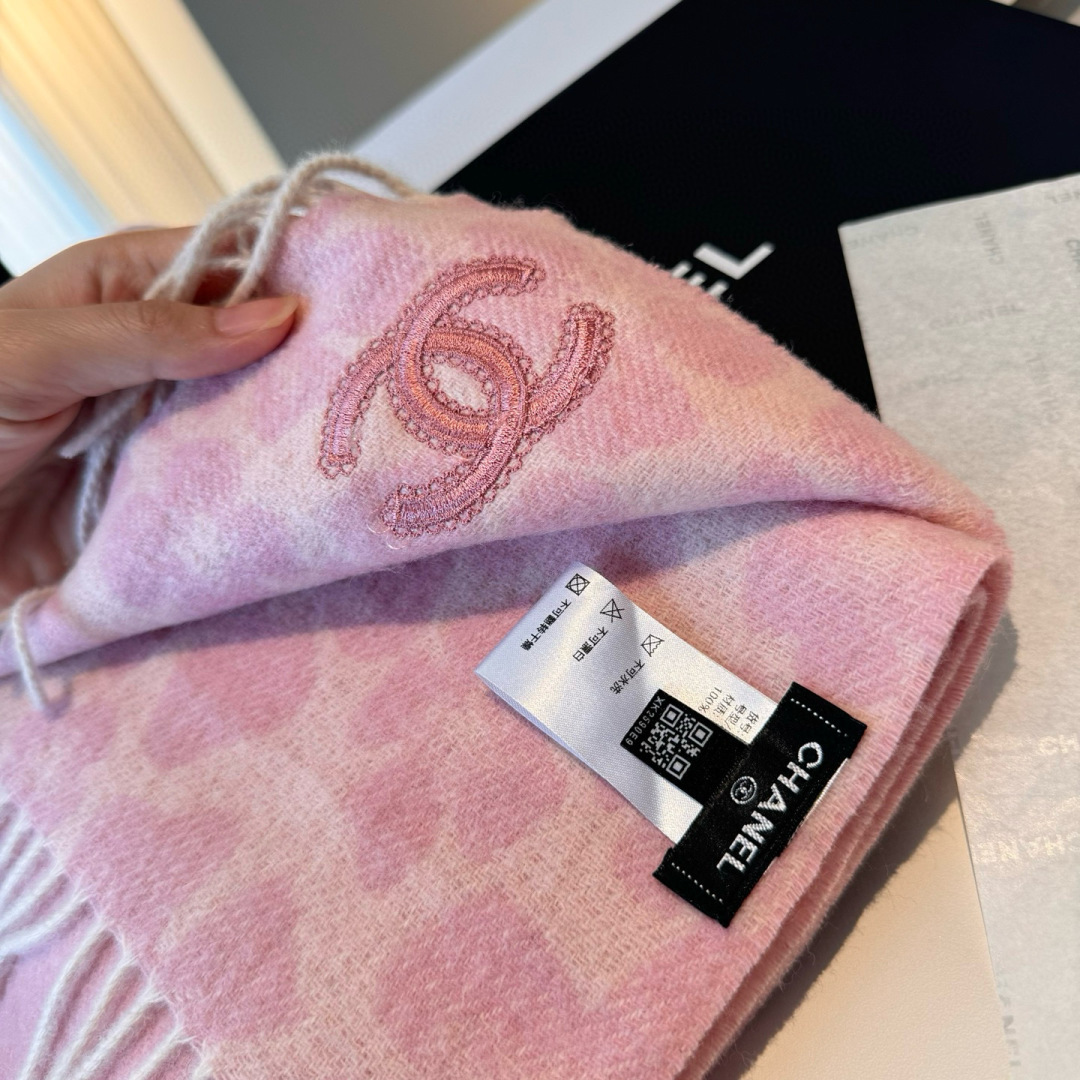🆕 【CHANEL·香奈儿 】喜欢有颜值，高质量的亲可入手，名媛单品，无论怎么搭配都是满满的气质感，10