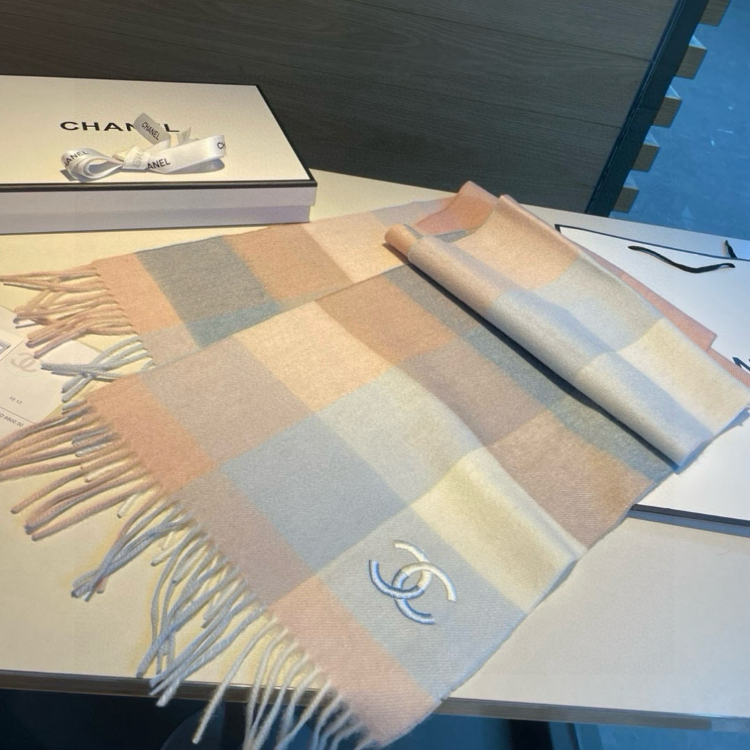 🆕 【CHANEL·香奈儿 】喜欢有颜值，高质量的亲可入手，名媛单品，无论怎么搭配都是满满的气质感，10