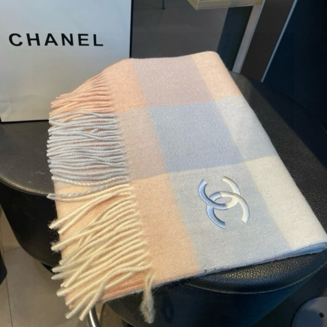 🆕 【CHANEL·香奈儿 】喜欢有颜值，高质量的亲可入手，名媛单品，无论怎么搭配都是满满的气质感，10