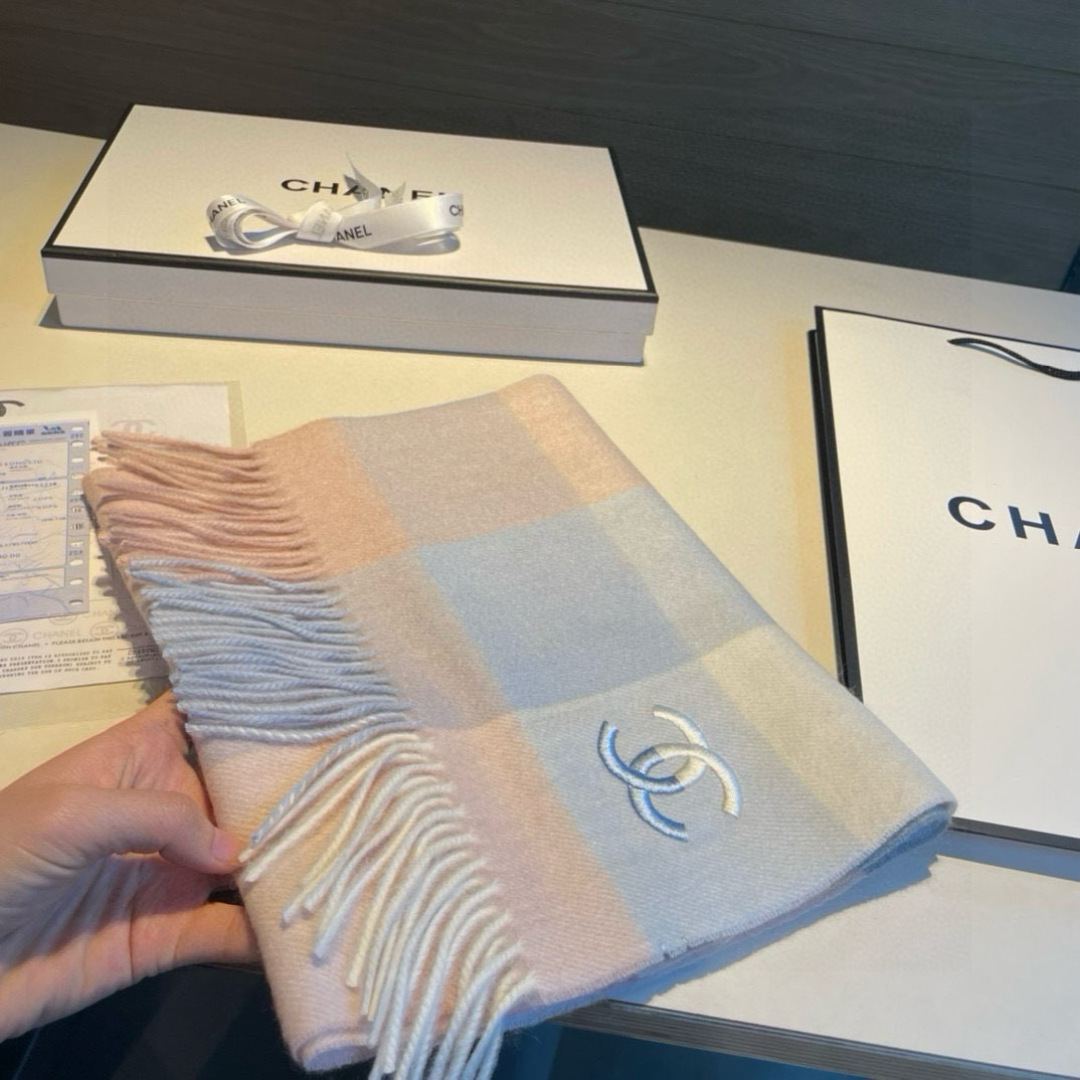 🆕 【CHANEL·香奈儿 】喜欢有颜值，高质量的亲可入手，名媛单品，无论怎么搭配都是满满的气质感，10