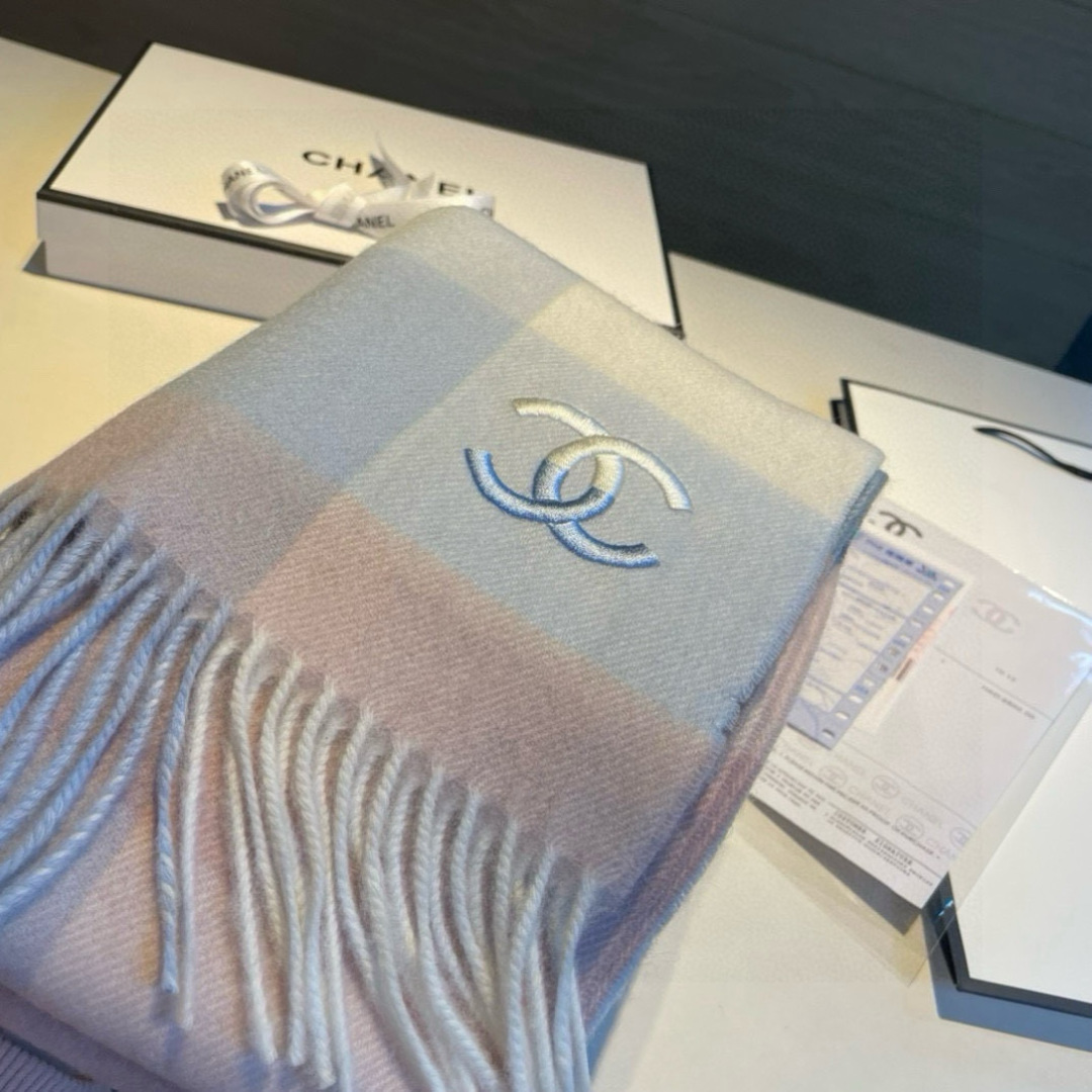 🆕 【CHANEL·香奈儿 】喜欢有颜值，高质量的亲可入手，名媛单品，无论怎么搭配都是满满的气质感，10