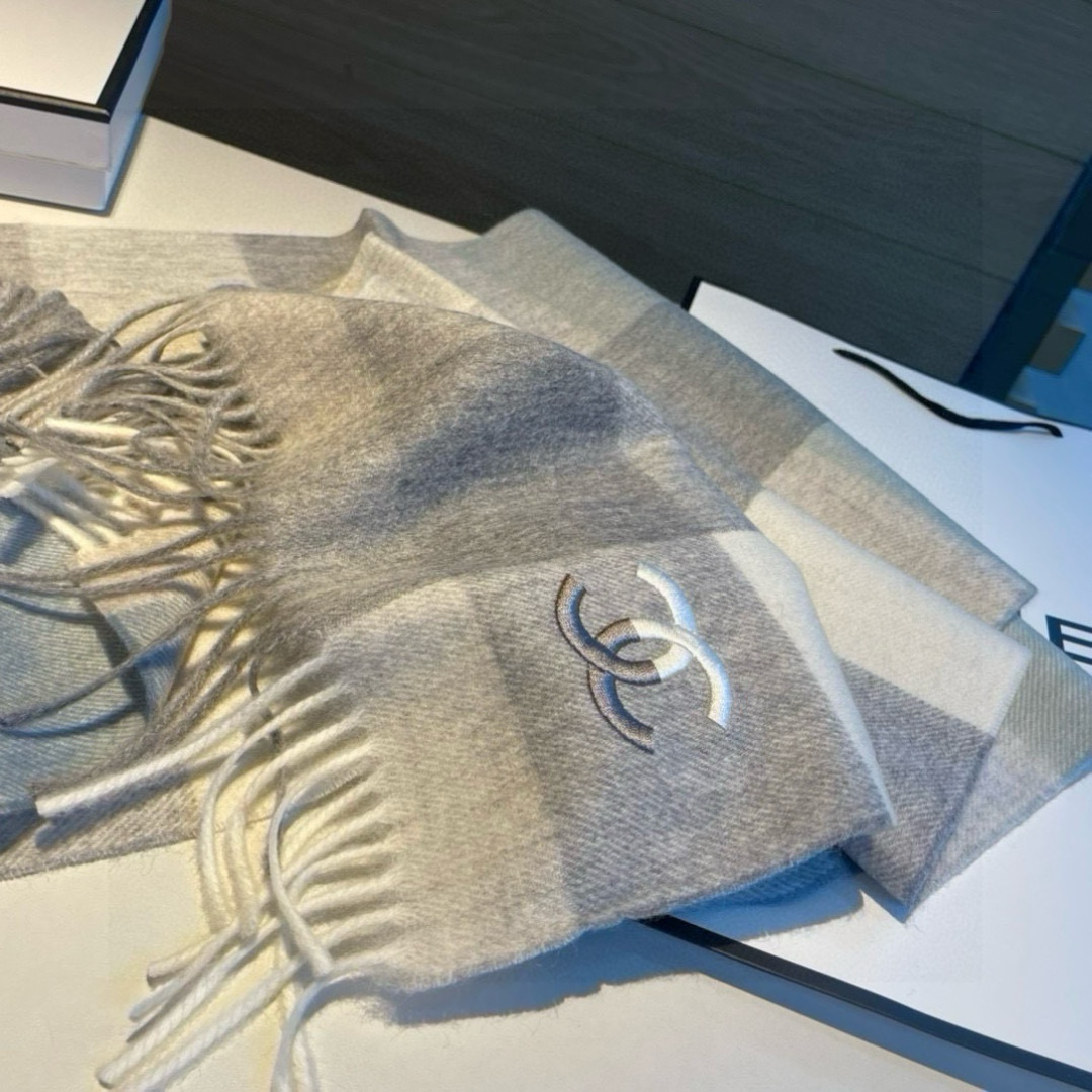 🆕 【CHANEL·香奈儿 】喜欢有颜值，高质量的亲可入手，名媛单品，无论怎么搭配都是满满的气质感，10