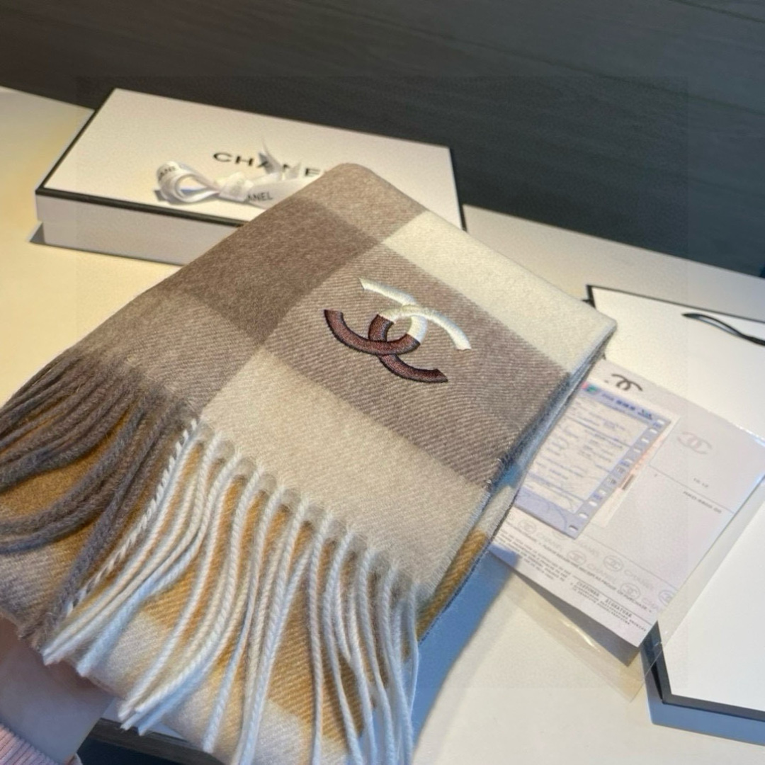 🆕 【CHANEL·香奈儿 】喜欢有颜值，高质量的亲可入手，名媛单品，无论怎么搭配都是满满的气质感，10