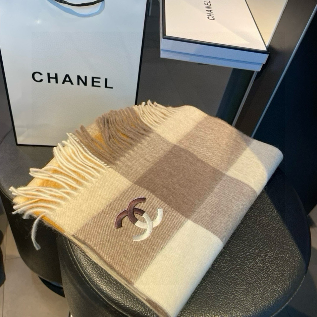 🆕 【CHANEL·香奈儿 】喜欢有颜值，高质量的亲可入手，名媛单品，无论怎么搭配都是满满的气质感，10