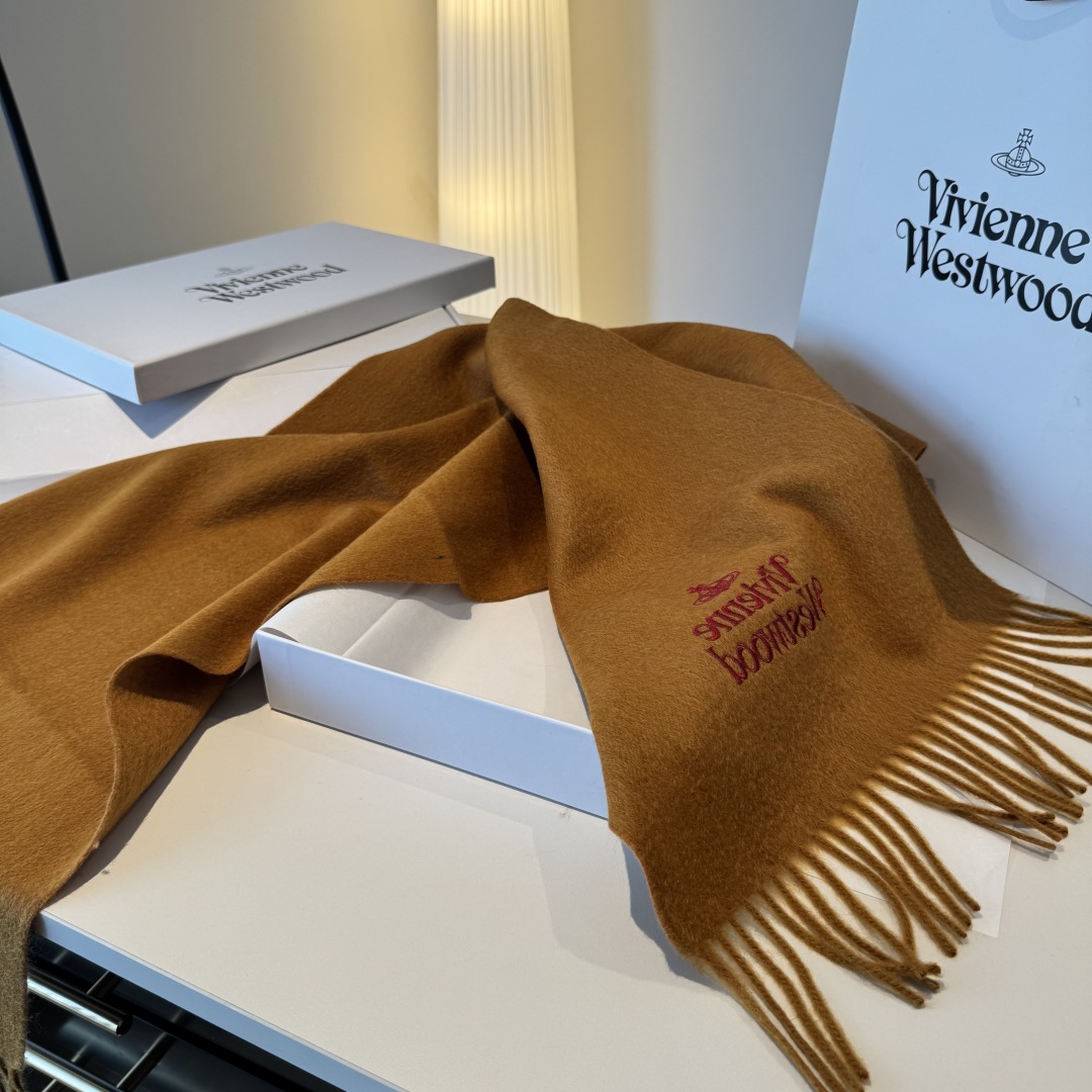 🐂独一无二的绝对牛货♥️美化心了好吗！我爱S的vivienne westwood维维安·西太后出口原单围