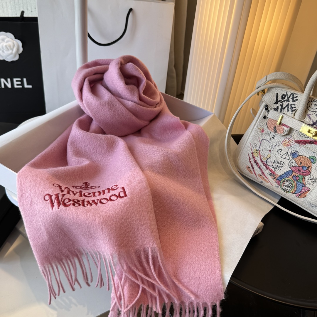 🐂独一无二的绝对牛货♥️美化心了好吗！我爱S的vivienne westwood维维安·西太后出口原单围