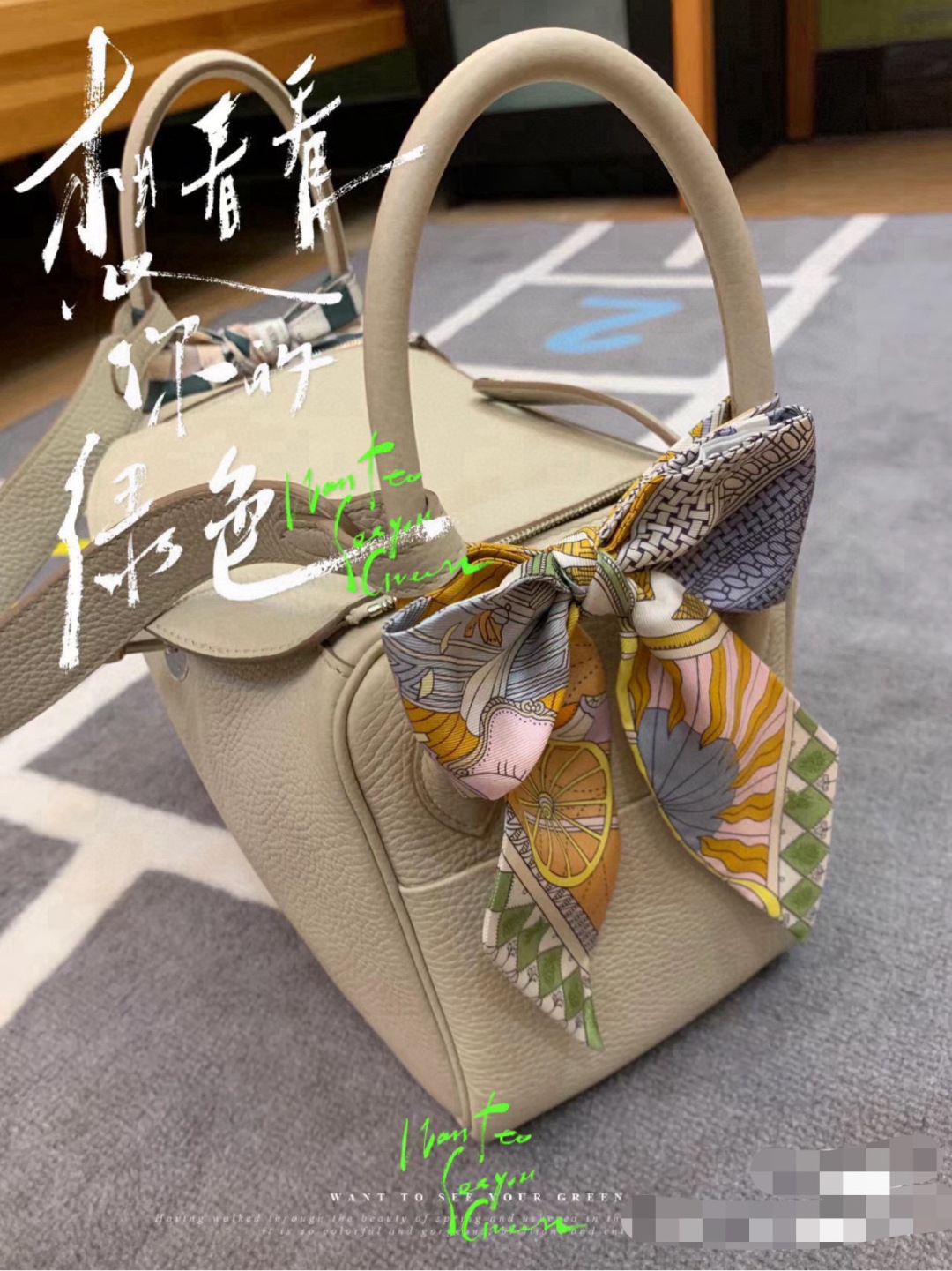Hermes Twilly Silk Scarf, 5x86cm, Designer Inspired,Top Quality Heavy Twill