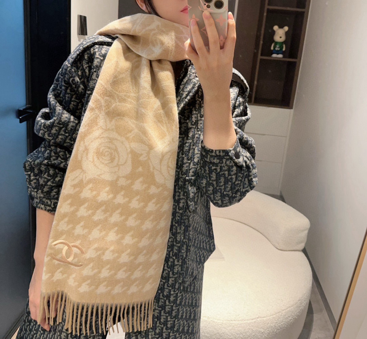 🆕 【CHANEL·香奈儿 】喜欢有颜值，高质量的亲可入手，名媛单品，无论怎么搭配都是满满的气质感，10
