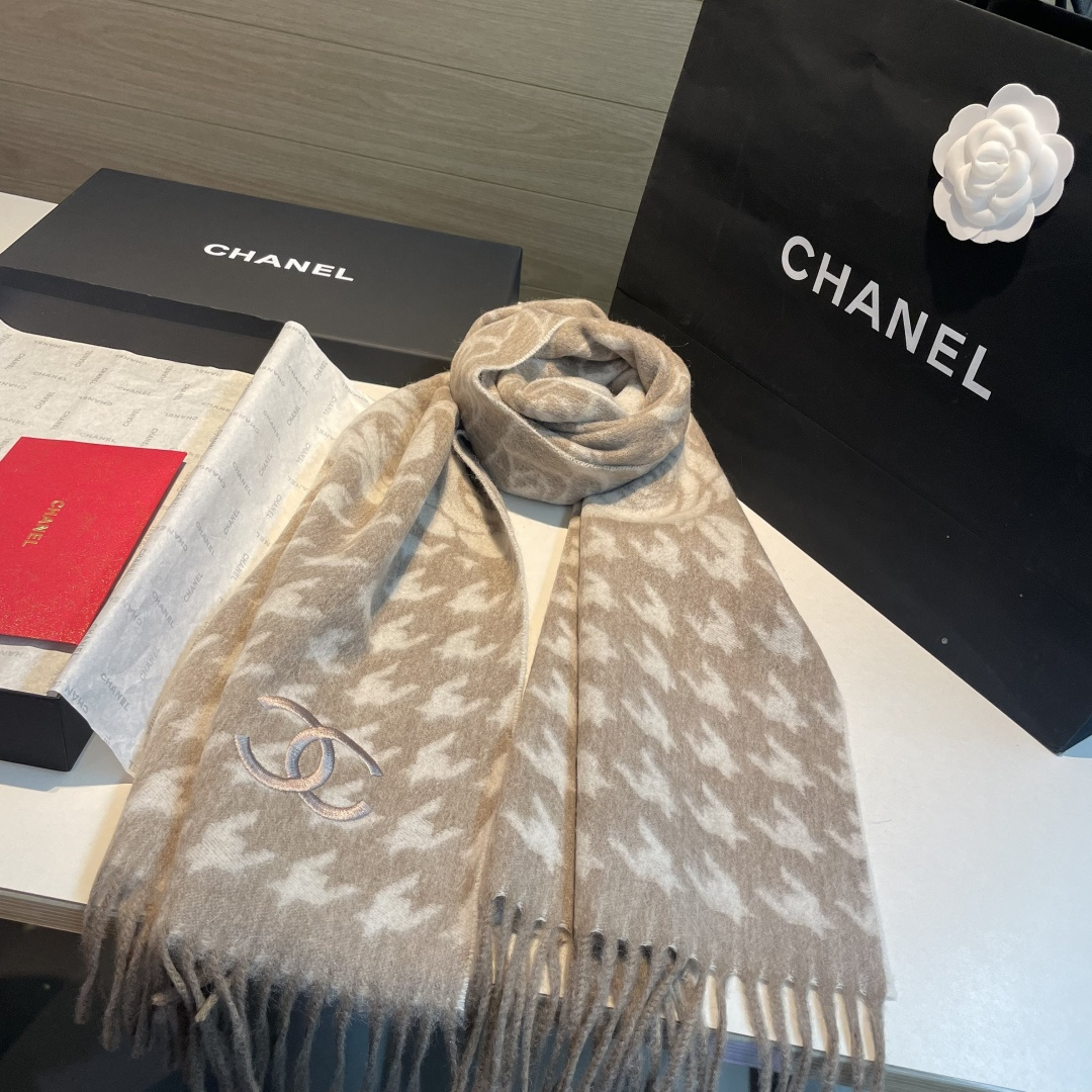 🆕 【CHANEL·香奈儿 】喜欢有颜值，高质量的亲可入手，名媛单品，无论怎么搭配都是满满的气质感，10