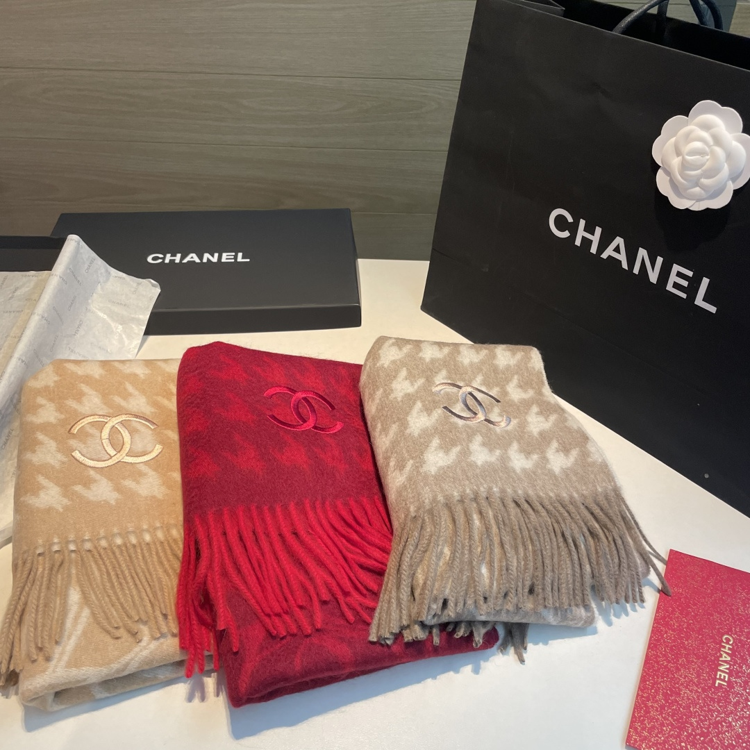 🆕 【CHANEL·香奈儿 】喜欢有颜值，高质量的亲可入手，名媛单品，无论怎么搭配都是满满的气质感，10
