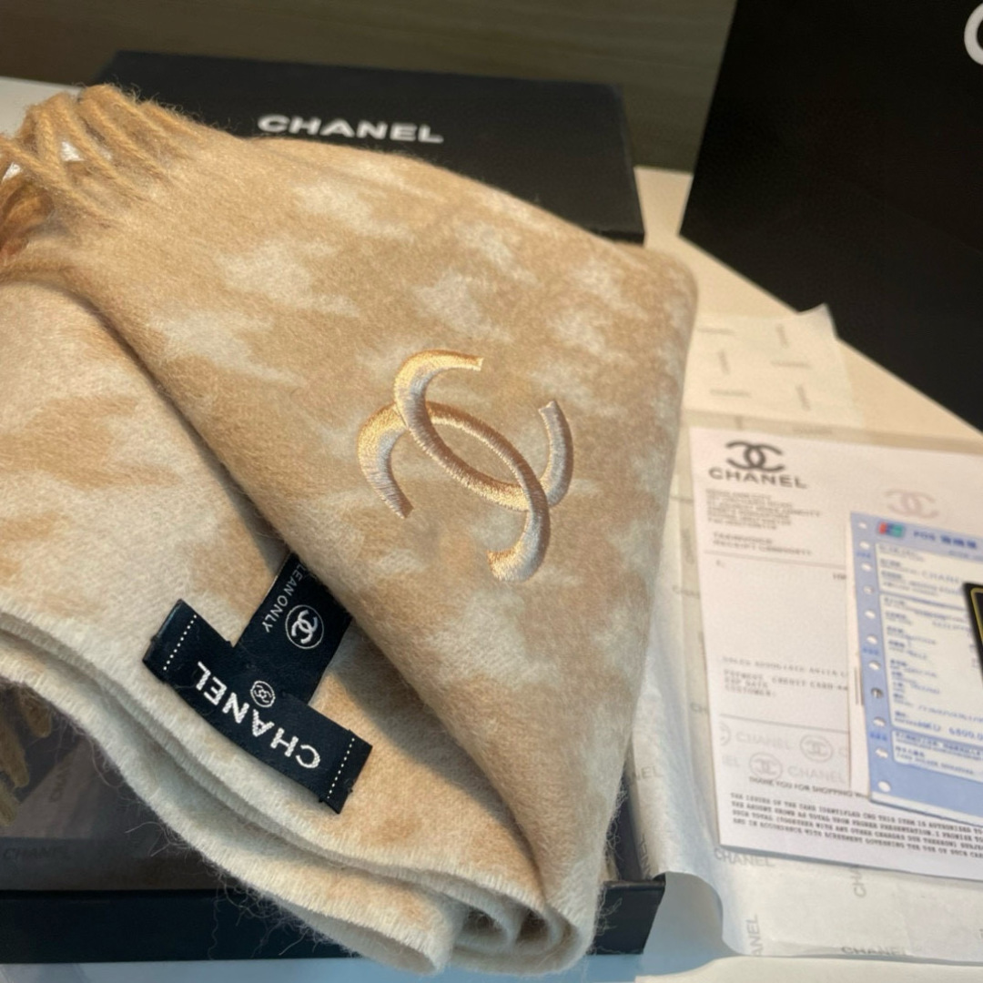🆕 【CHANEL·香奈儿 】喜欢有颜值，高质量的亲可入手，名媛单品，无论怎么搭配都是满满的气质感，10