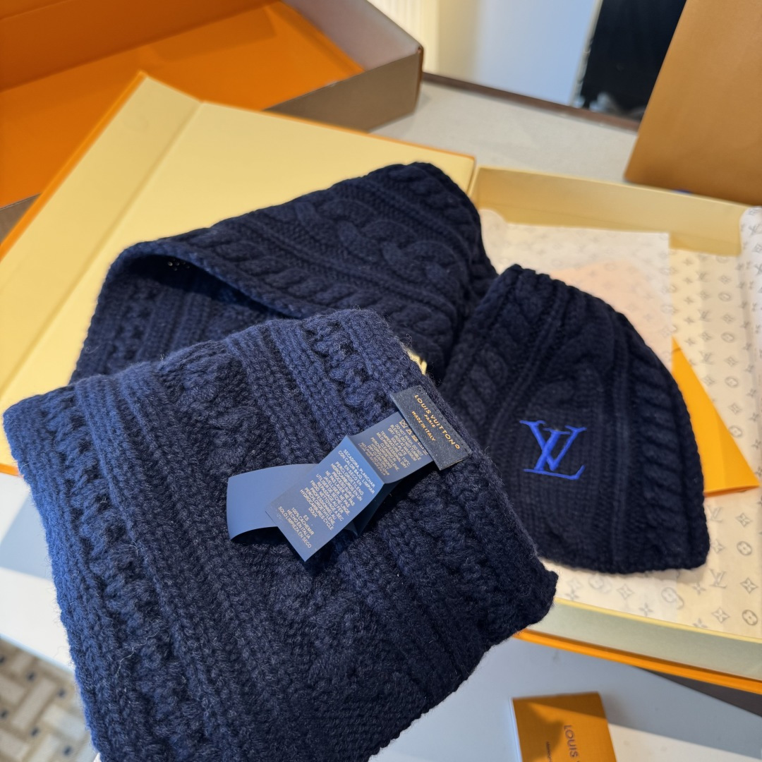 L永不冻结围脖 135*20cm 100%羊毛 Never Freeze 围巾选用柔暖羊毛 升华冬日格调