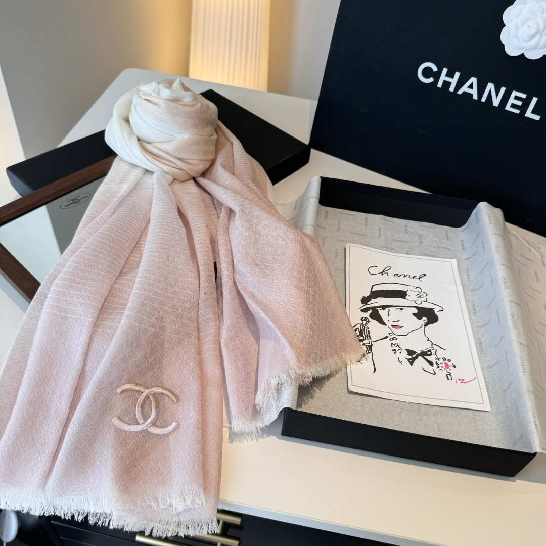 ，2025 年香奈儿极品原单 渐变色[玫瑰]非常温柔美丽的配色！高尖端产物⚠️重磅呈现 ，绝无仅有 史无