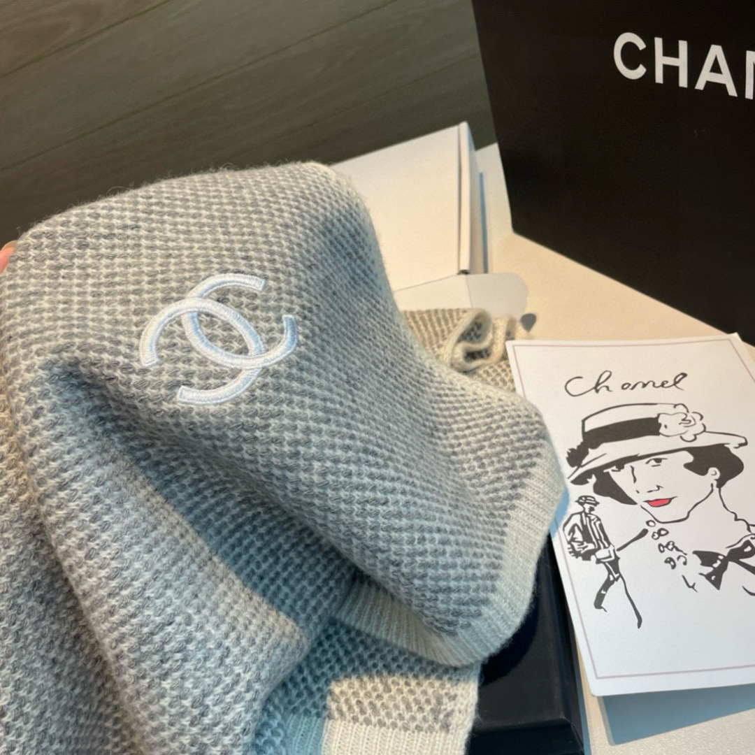 网红刘钰懿同款！真的超级气质百搭的设计~经典菱格纹元素再现，香家专属的风格！双coco lady名媛气质