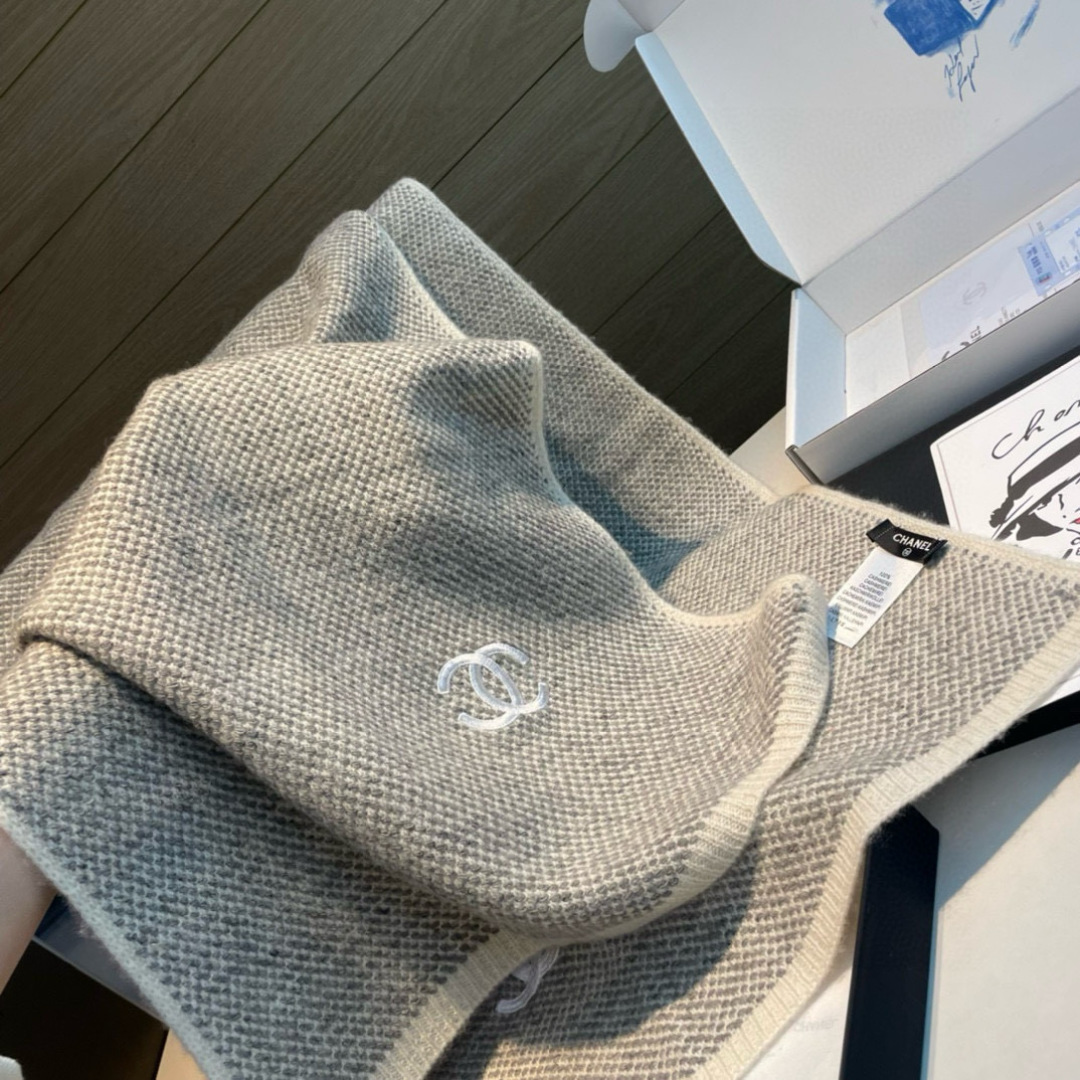 网红刘钰懿同款！真的超级气质百搭的设计~经典菱格纹元素再现，香家专属的风格！双coco lady名媛气质