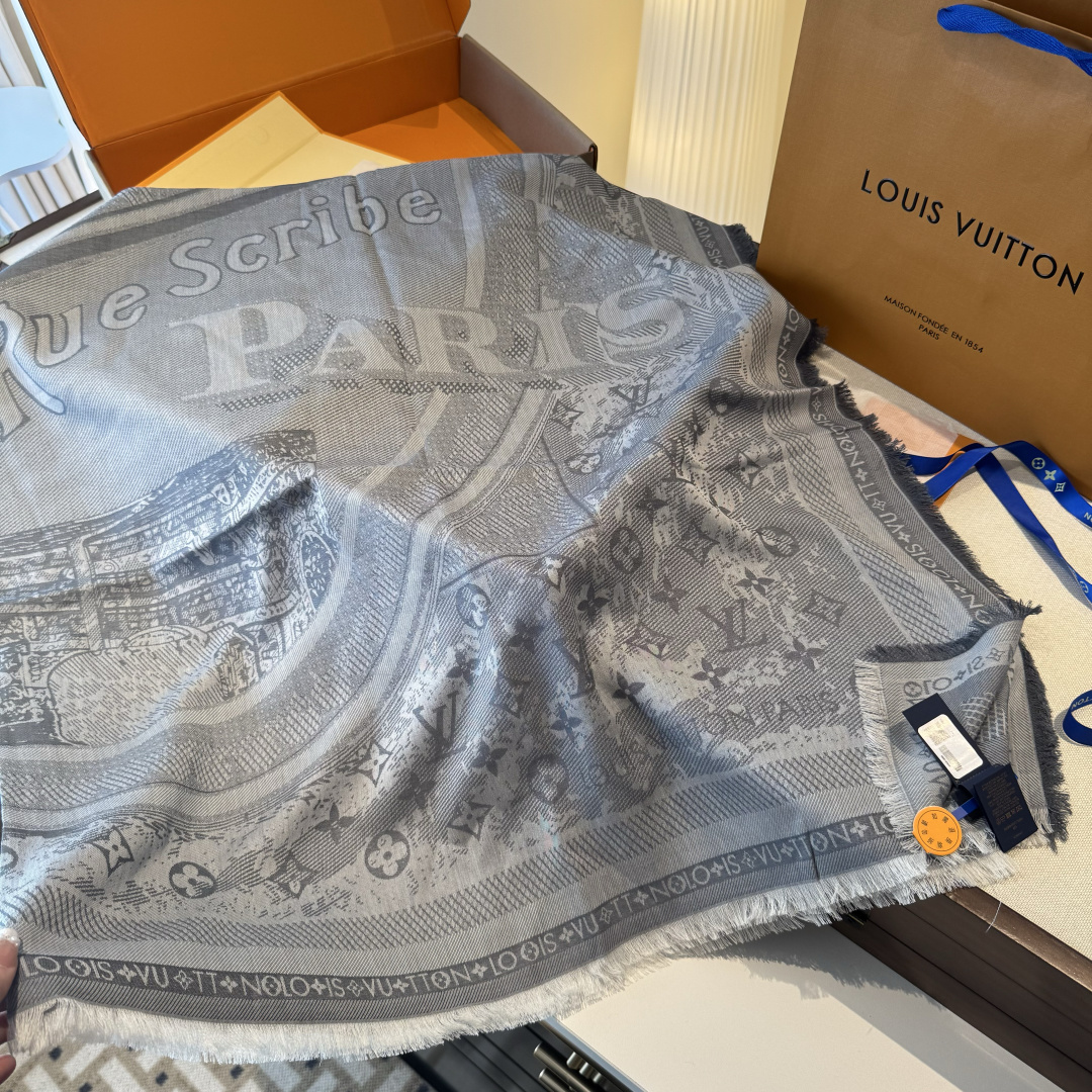 皇室LV路易威登极品硬货❗️品质好到几宿都不能正常入眠[流泪]可以pk专柜的最极品的品质❗️ Malle