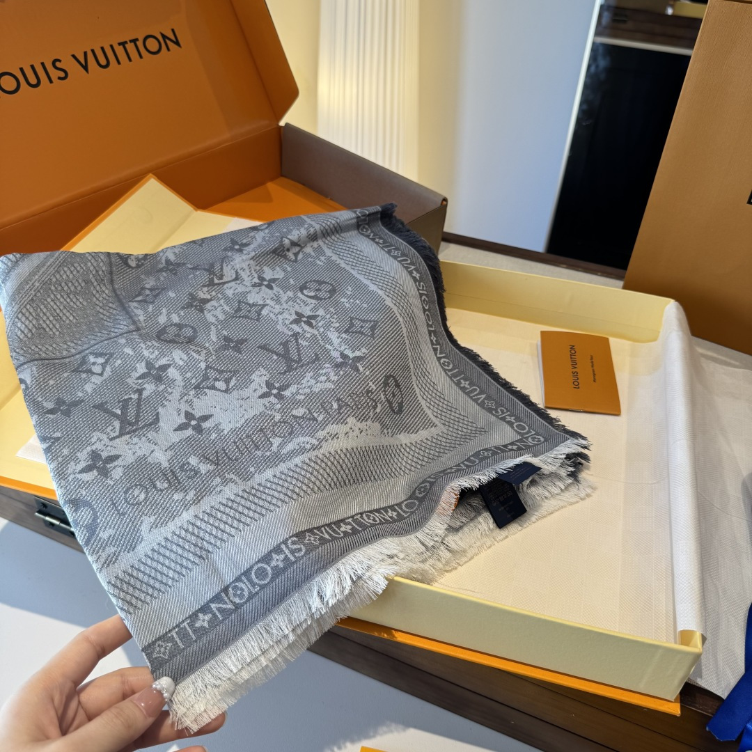 皇室LV路易威登极品硬货❗️品质好到几宿都不能正常入眠[流泪]可以pk专柜的最极品的品质❗️ Malle