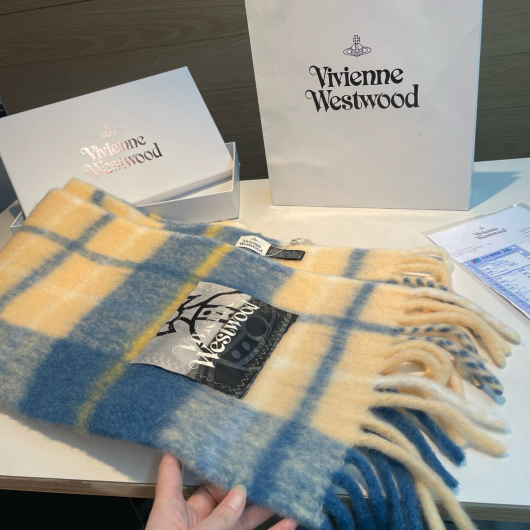 Vivienne Westwood 新款到货‼ 𝐕𝐢𝐯𝐢𝐞𝐧𝐧𝐞 𝐖𝐞𝐬𝐭𝐰𝐨𝐨𝐝