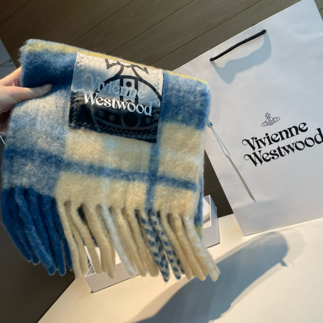Vivienne Westwood 新款到货‼ 𝐕𝐢𝐯𝐢𝐞𝐧𝐧𝐞 𝐖𝐞𝐬𝐭𝐰𝐨𝐨𝐝