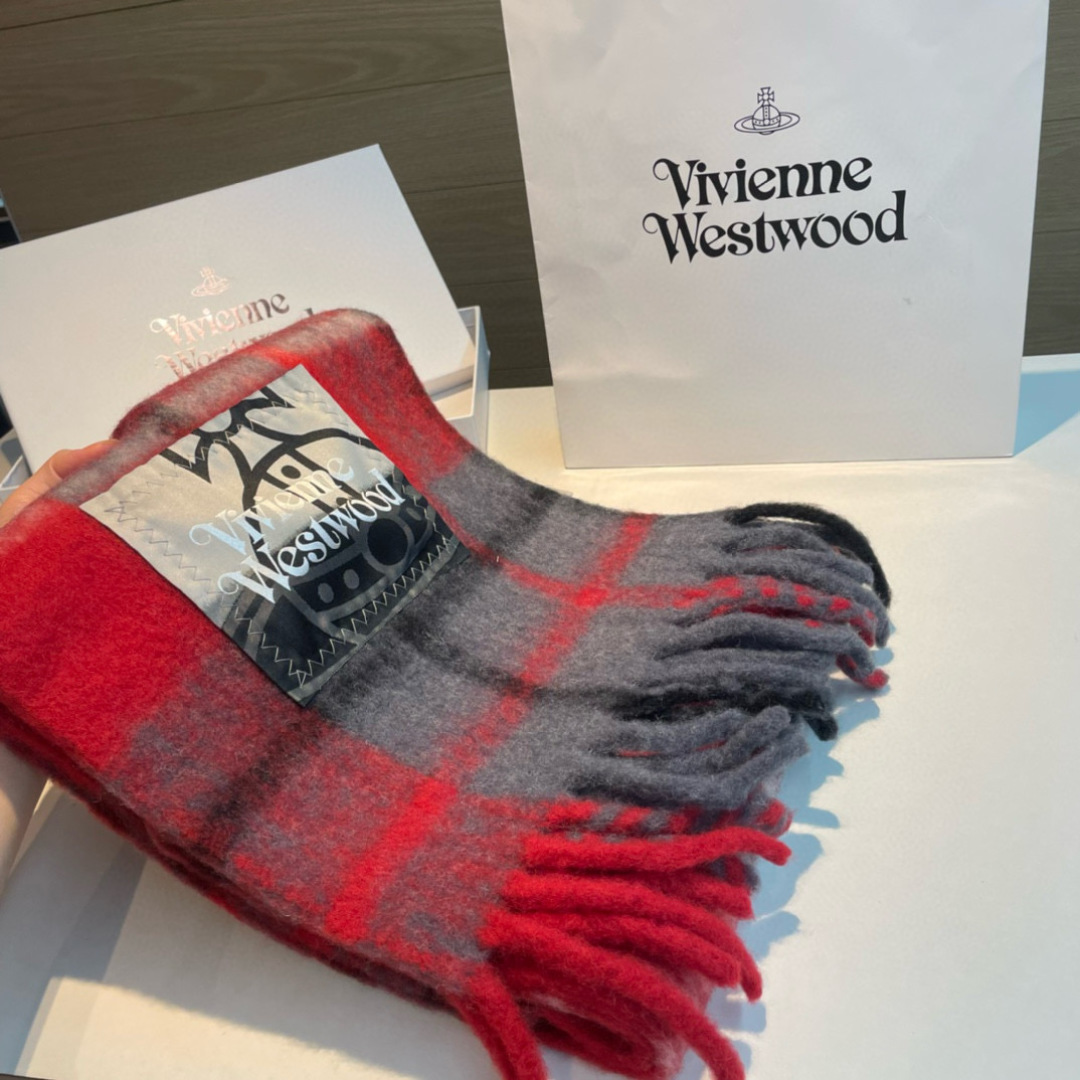 Vivienne Westwood 新款到货‼ 𝐕𝐢𝐯𝐢𝐞𝐧𝐧𝐞 𝐖𝐞𝐬𝐭𝐰𝐨𝐨𝐝