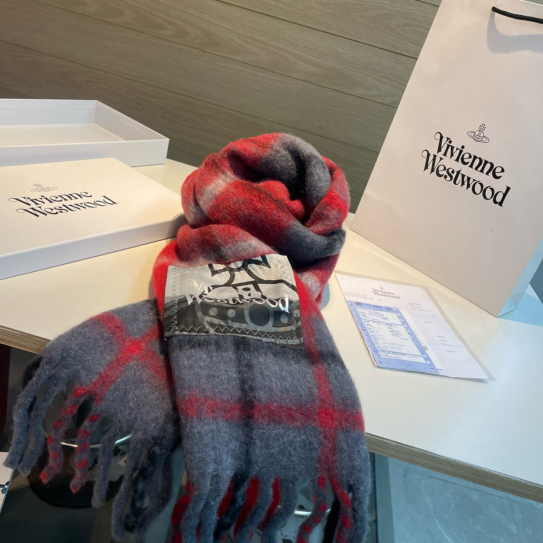Vivienne Westwood 新款到货‼ 𝐕𝐢𝐯𝐢𝐞𝐧𝐧𝐞 𝐖𝐞𝐬𝐭𝐰𝐨𝐨𝐝
