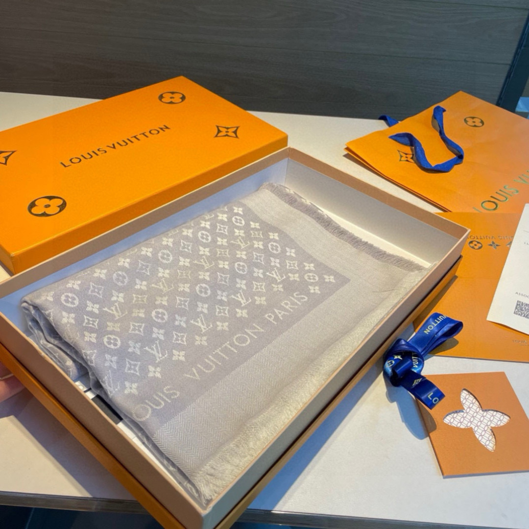 商品详情图片 4