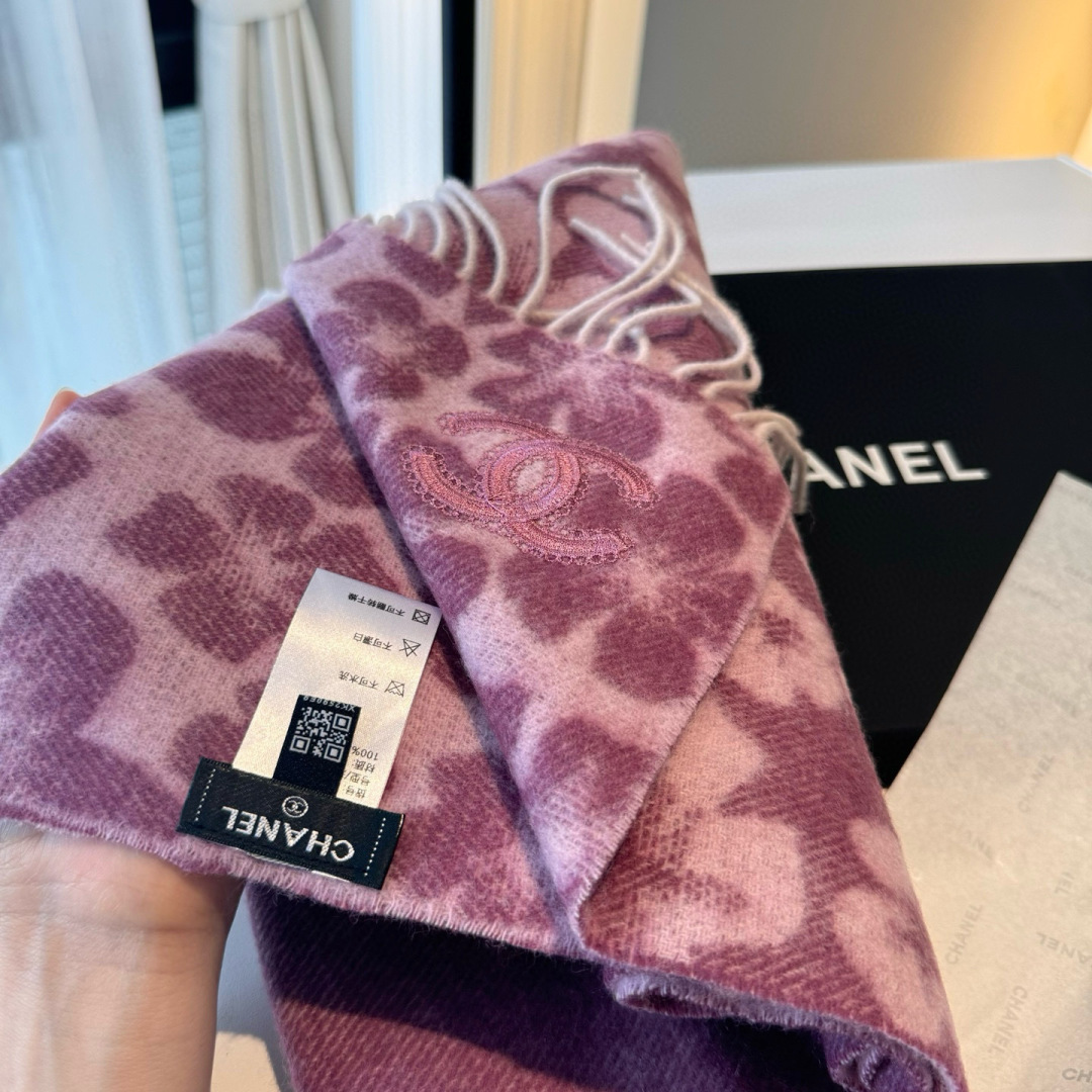 🆕 【CHANEL·香奈儿 】喜欢有颜值，高质量的亲可入手，名媛单品，无论怎么搭配都是满满的气质感，10