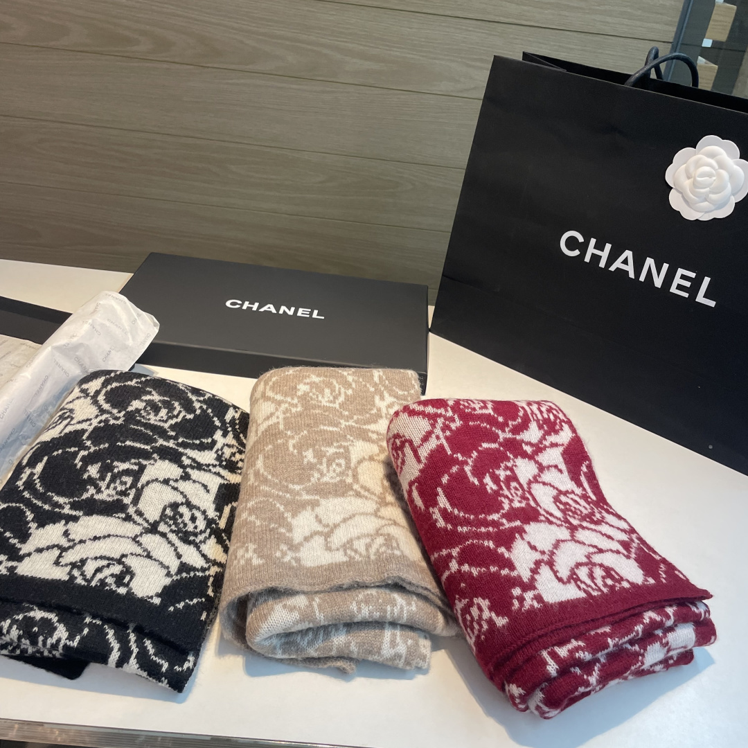 爆款出啦😍手慢🈚抢‼‼👏💙顶级原单旷世绝美物CHANE 顶级高端货👼【绝对值得珍藏👍】👏香/奈儿绝美百搭