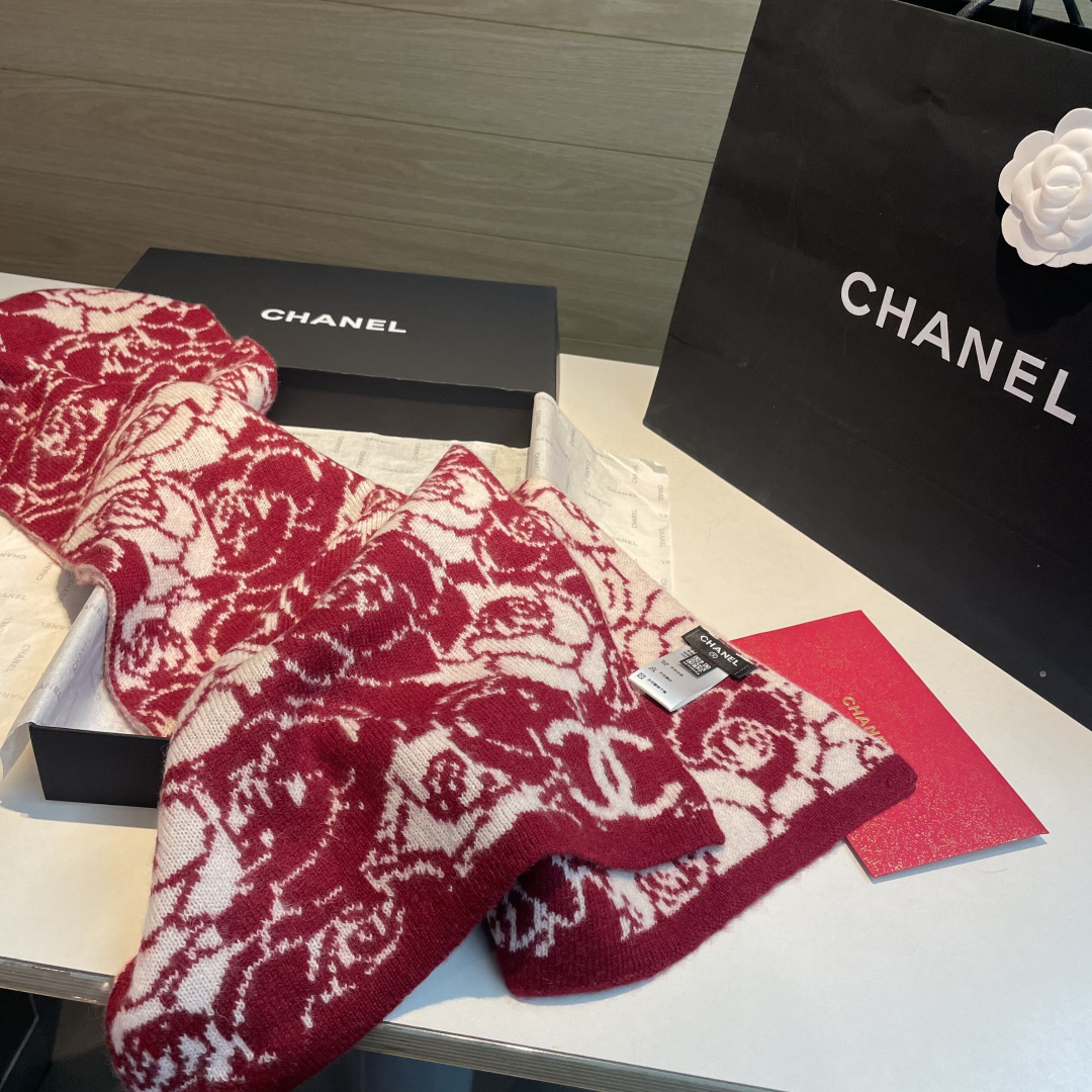 爆款出啦😍手慢🈚抢‼‼👏💙顶级原单旷世绝美物CHANE 顶级高端货👼【绝对值得珍藏👍】👏香/奈儿绝美百搭