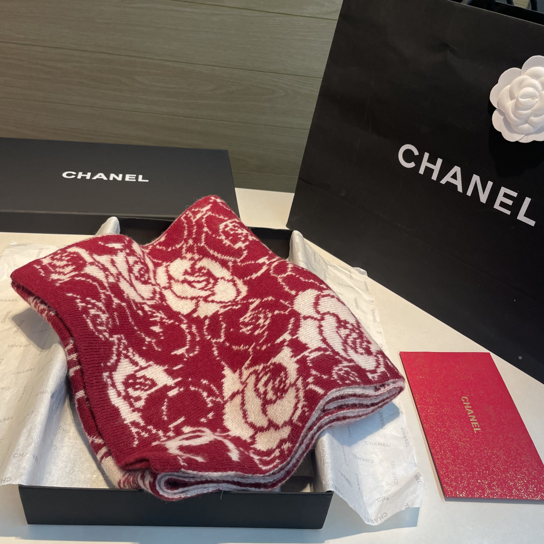 爆款出啦😍手慢🈚抢‼‼👏💙顶级原单旷世绝美物CHANE 顶级高端货👼【绝对值得珍藏👍】👏香/奈儿绝美百搭