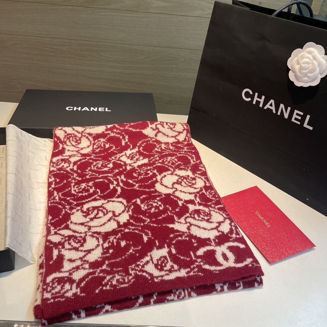 爆款出啦😍手慢🈚抢‼‼👏💙顶级原单旷世绝美物CHANE 顶级高端货👼【绝对值得珍藏👍】👏香/奈儿绝美百搭