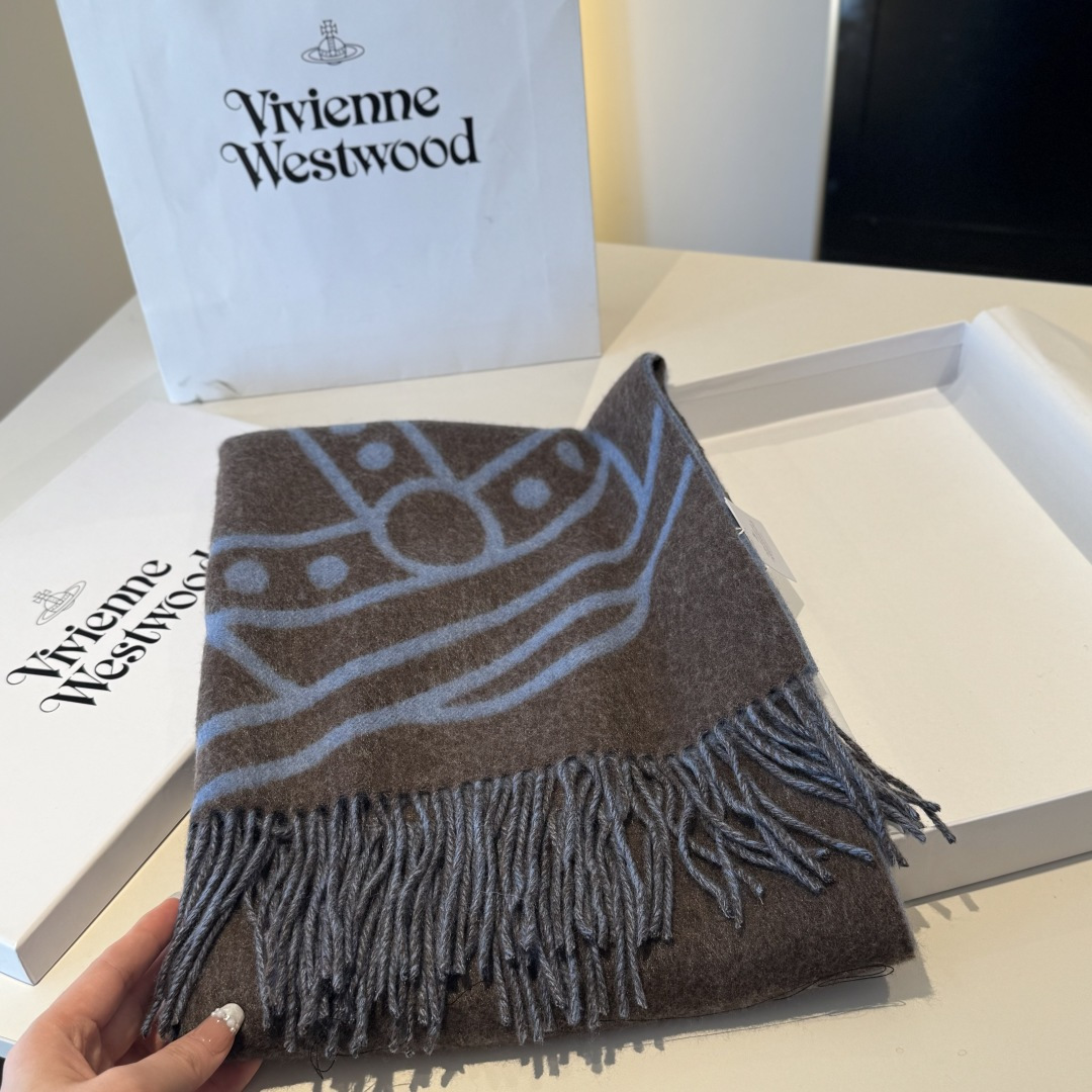 原单品质！英国朋克教母“西太后Vivienne Westwood”最爱的土星❗❗从精神上，Vivenne