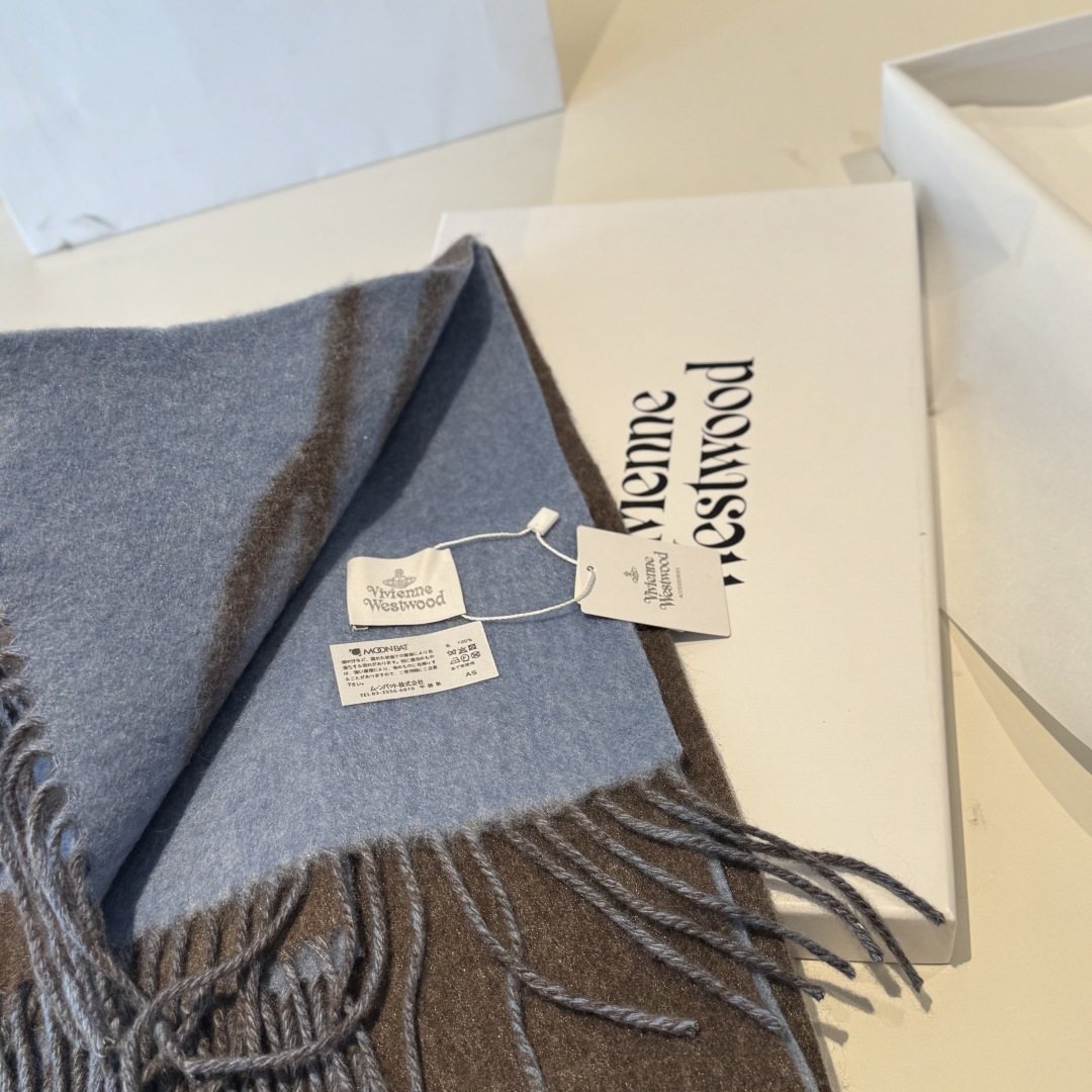 原单品质！英国朋克教母“西太后Vivienne Westwood”最爱的土星❗❗从精神上，Vivenne