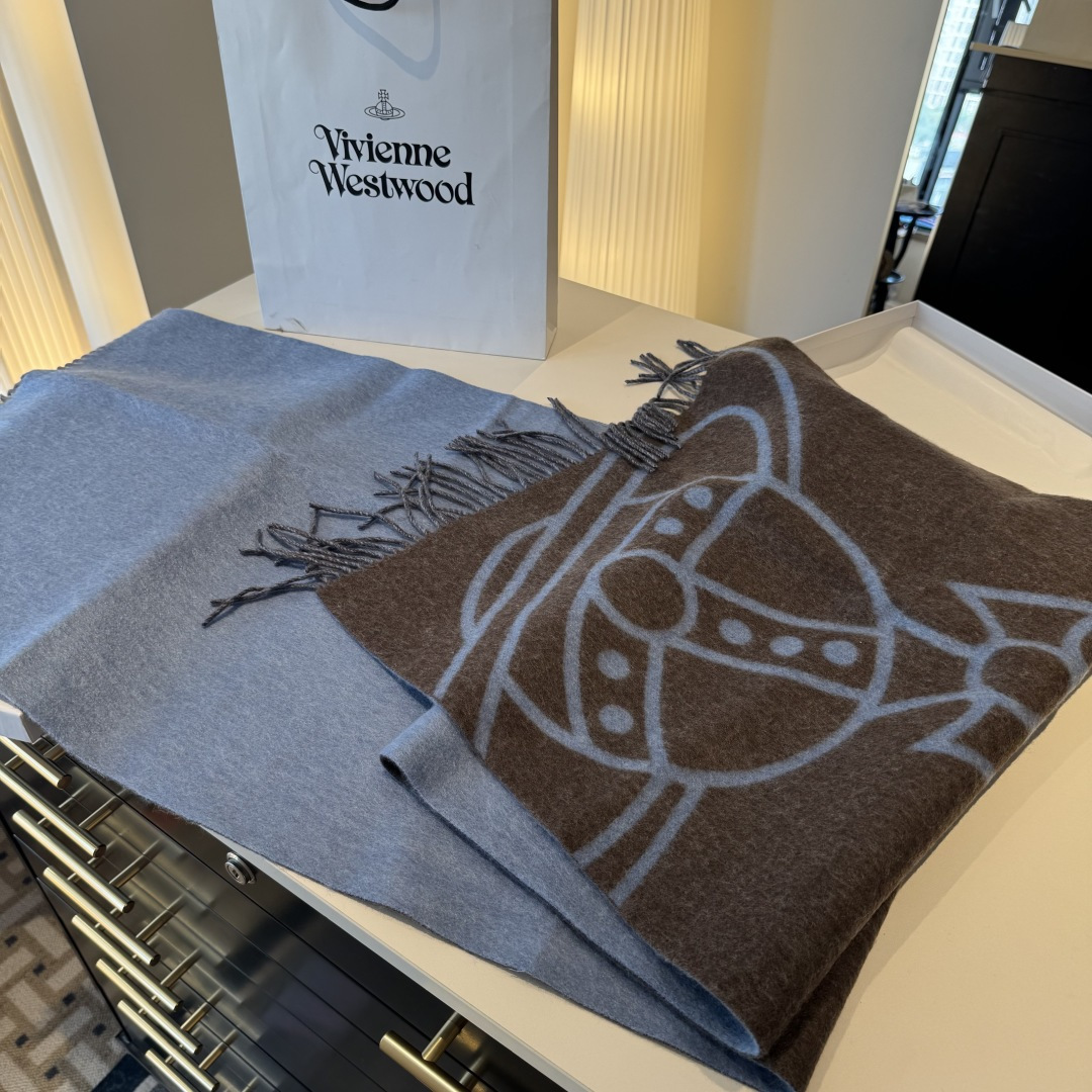 原单品质！英国朋克教母“西太后Vivienne Westwood”最爱的土星❗❗从精神上，Vivenne