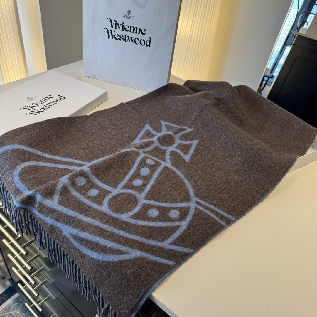 原单品质！英国朋克教母“西太后Vivienne Westwood”最爱的土星❗❗从精神上，Vivenne