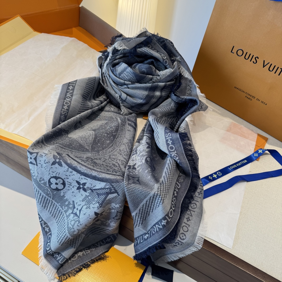 牛仔蓝皇室LV路易威登极品硬货❗️品质好到几宿都不能正常入眠[流泪]可以Pk专柜的最极品的品质❗️ Ma