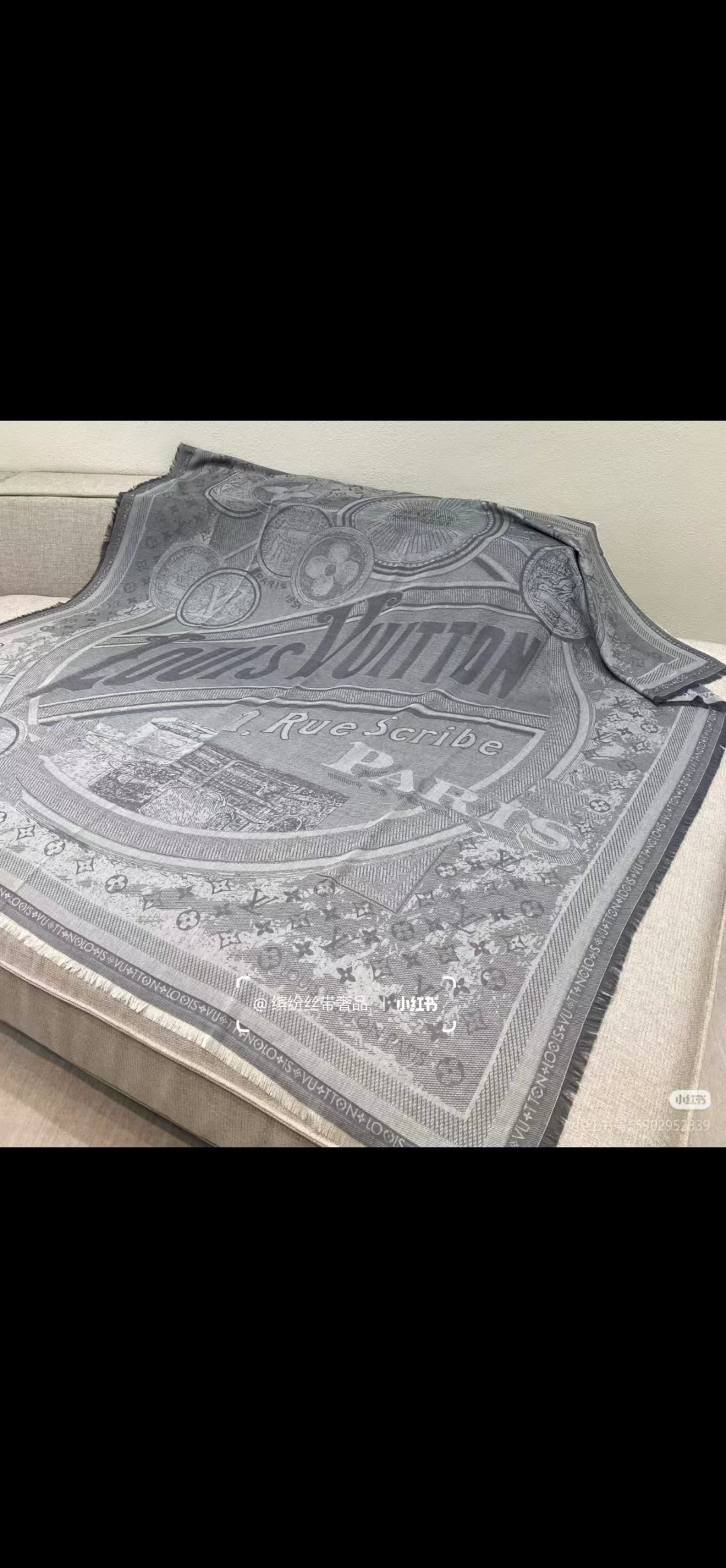 皇室LV路易威登极品硬货❗️品质好到几宿都不能正常入眠[流泪]可以Pk专柜的最极品的品质❗️ Malle