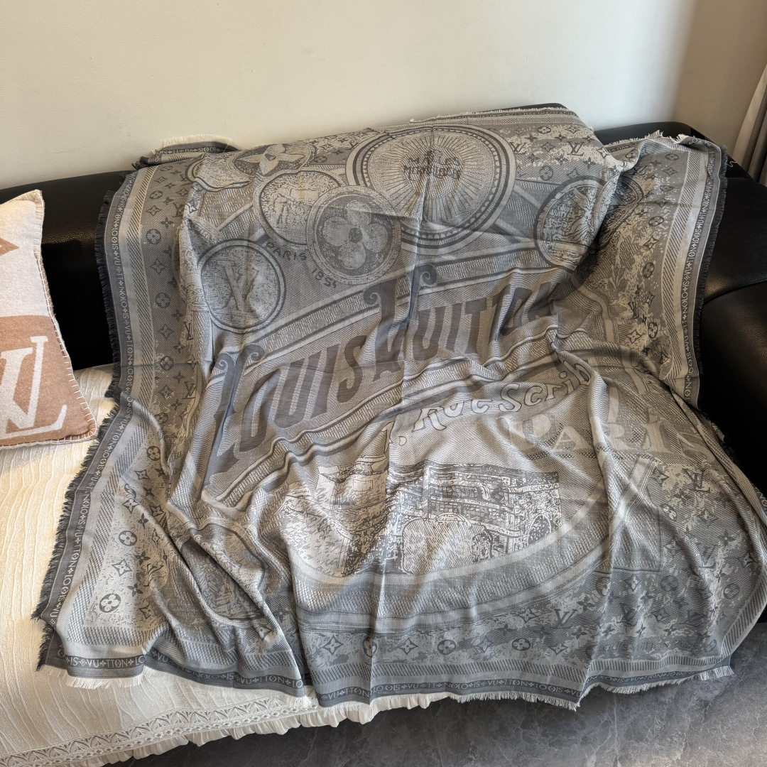 皇室LV路易威登极品硬货❗️品质好到几宿都不能正常入眠[流泪]可以Pk专柜的最极品的品质❗️ Malle