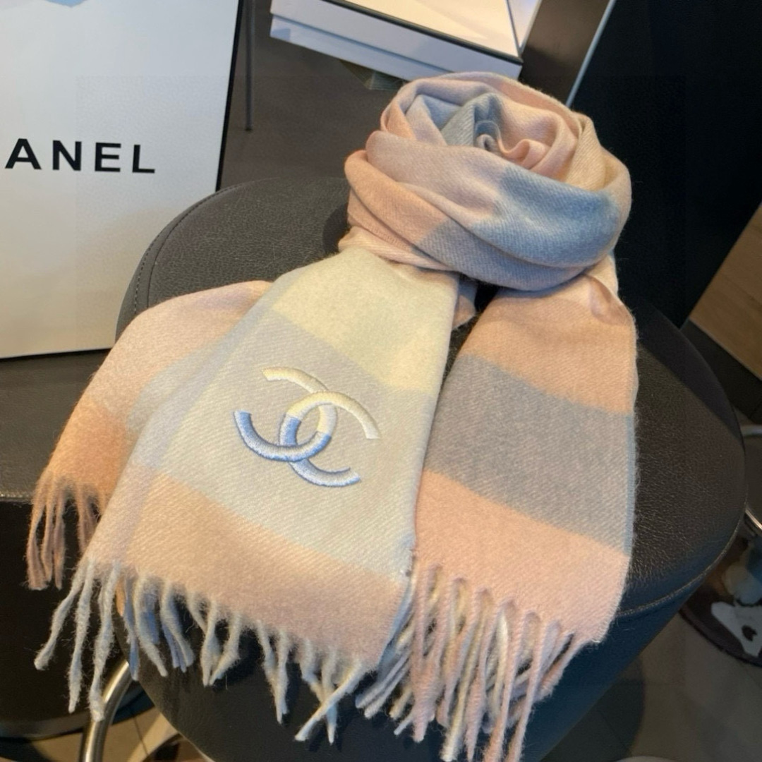 🆕 【CHANEL·香奈儿 】喜欢有颜值，高质量的亲可入手，名媛单品，无论怎么搭配都是满满的气质感，10